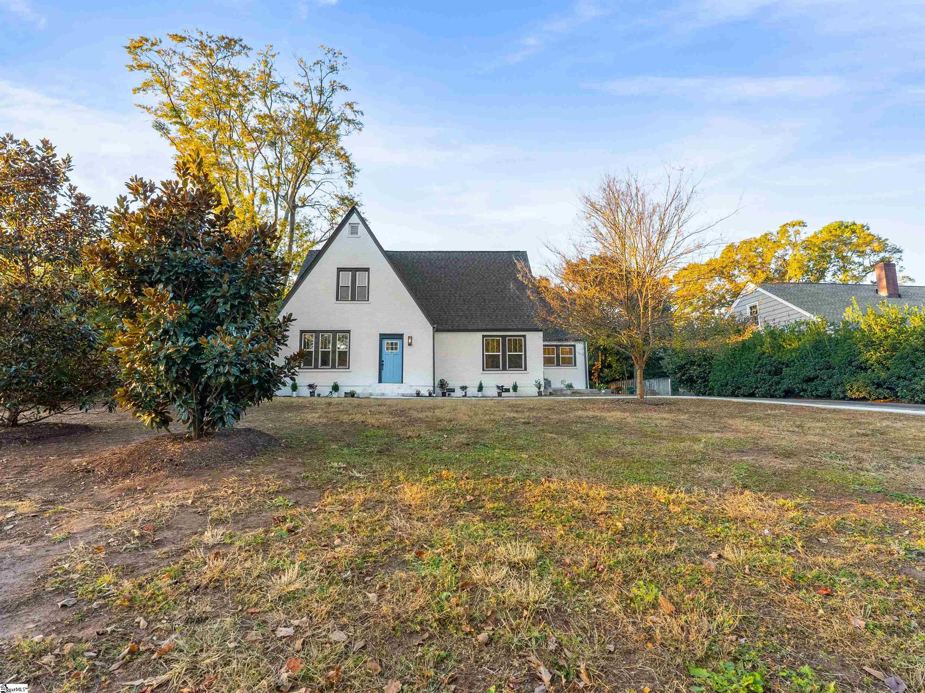 MLS #1574268 image #2