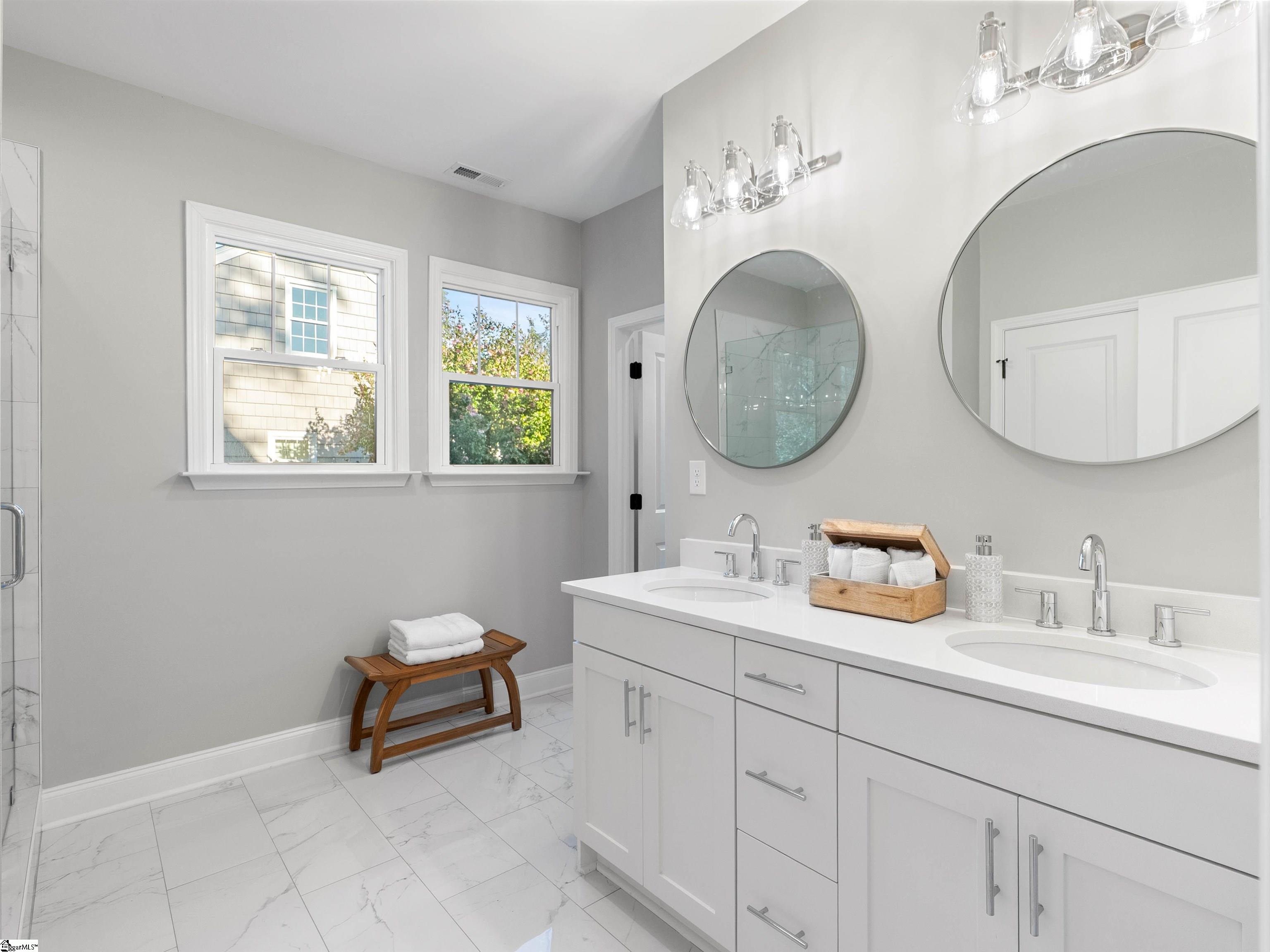 MLS #1574268 image #20