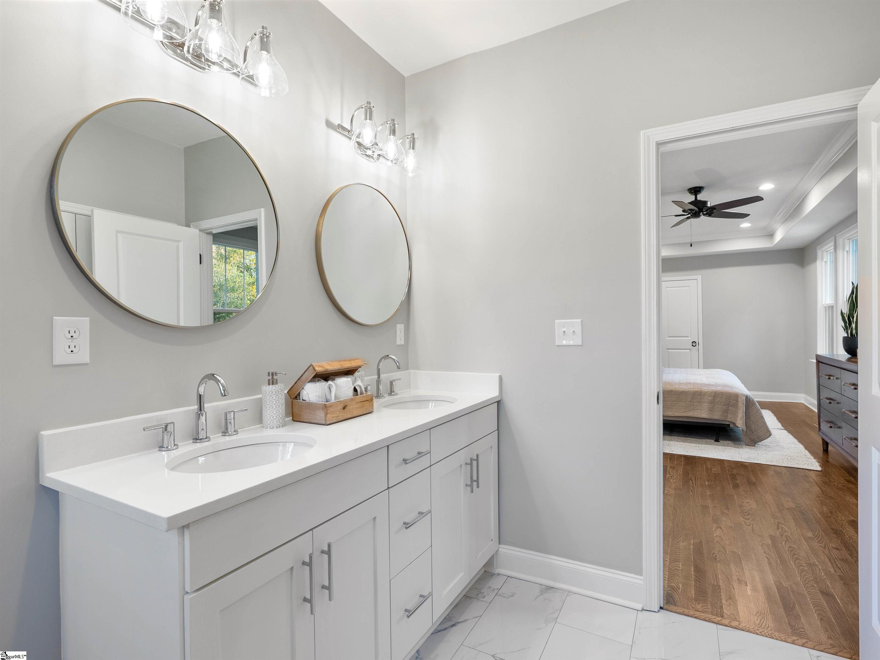 MLS #1574268 image #21