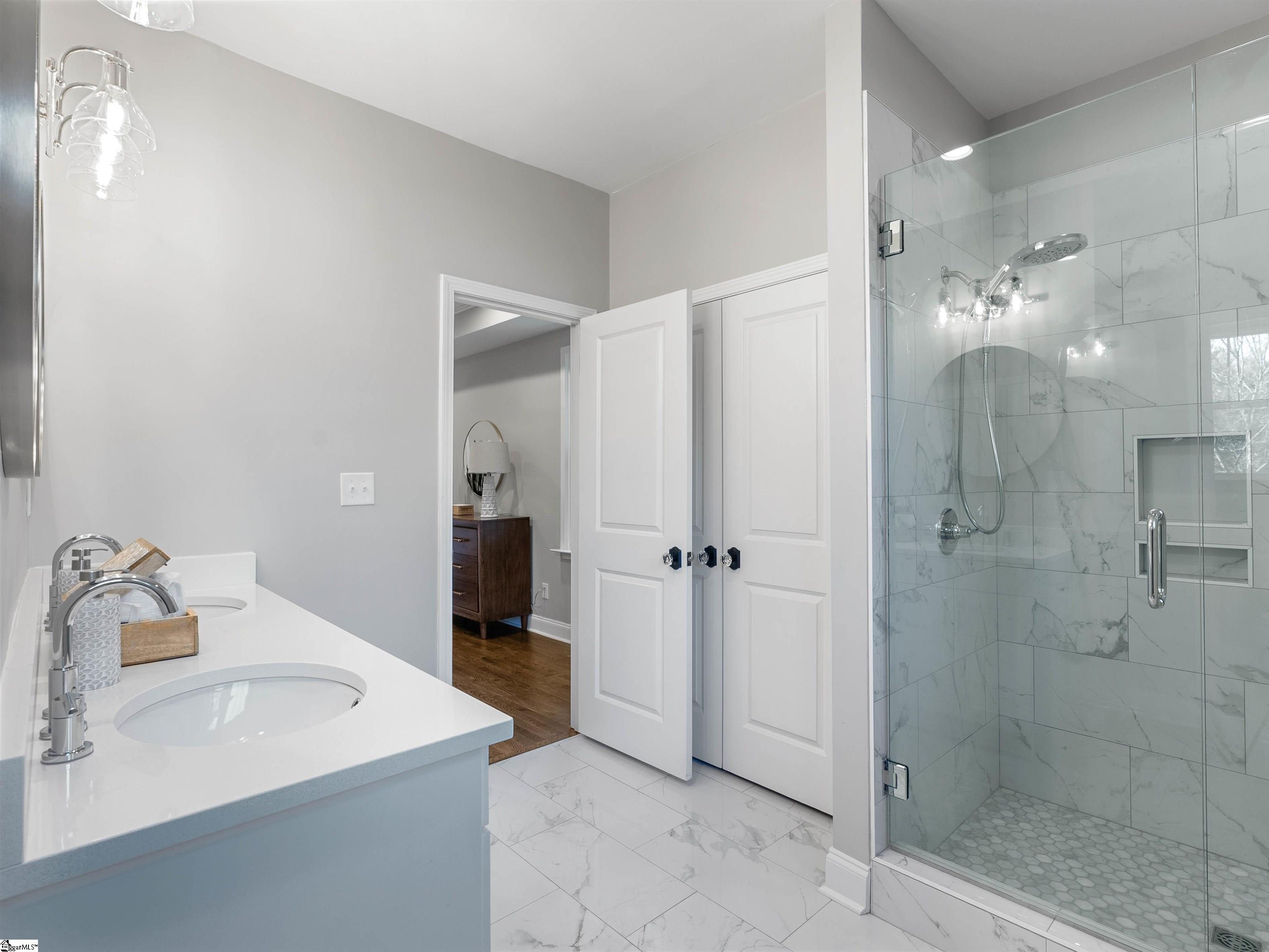 MLS #1574268 image #22