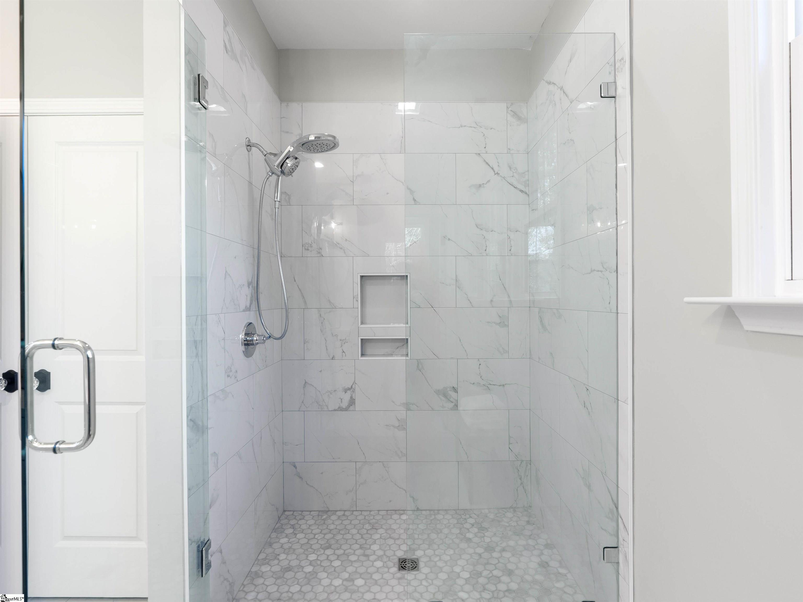 MLS #1574268 image #23