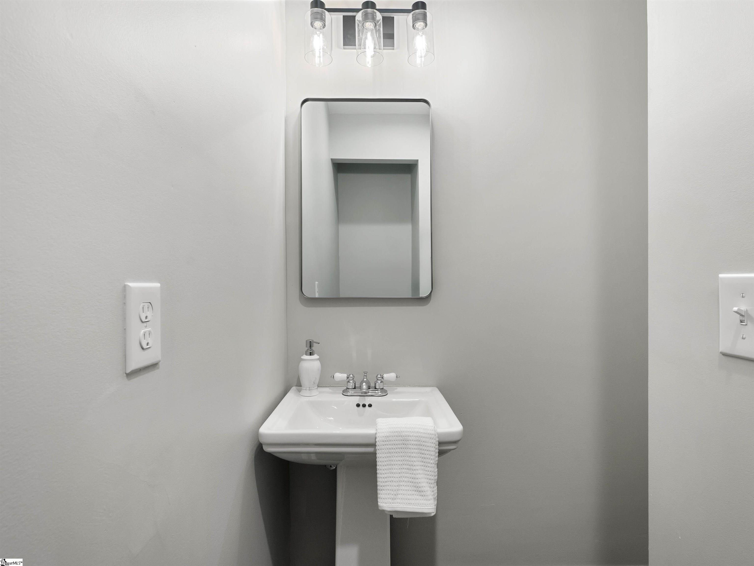 MLS #1574268 image #24