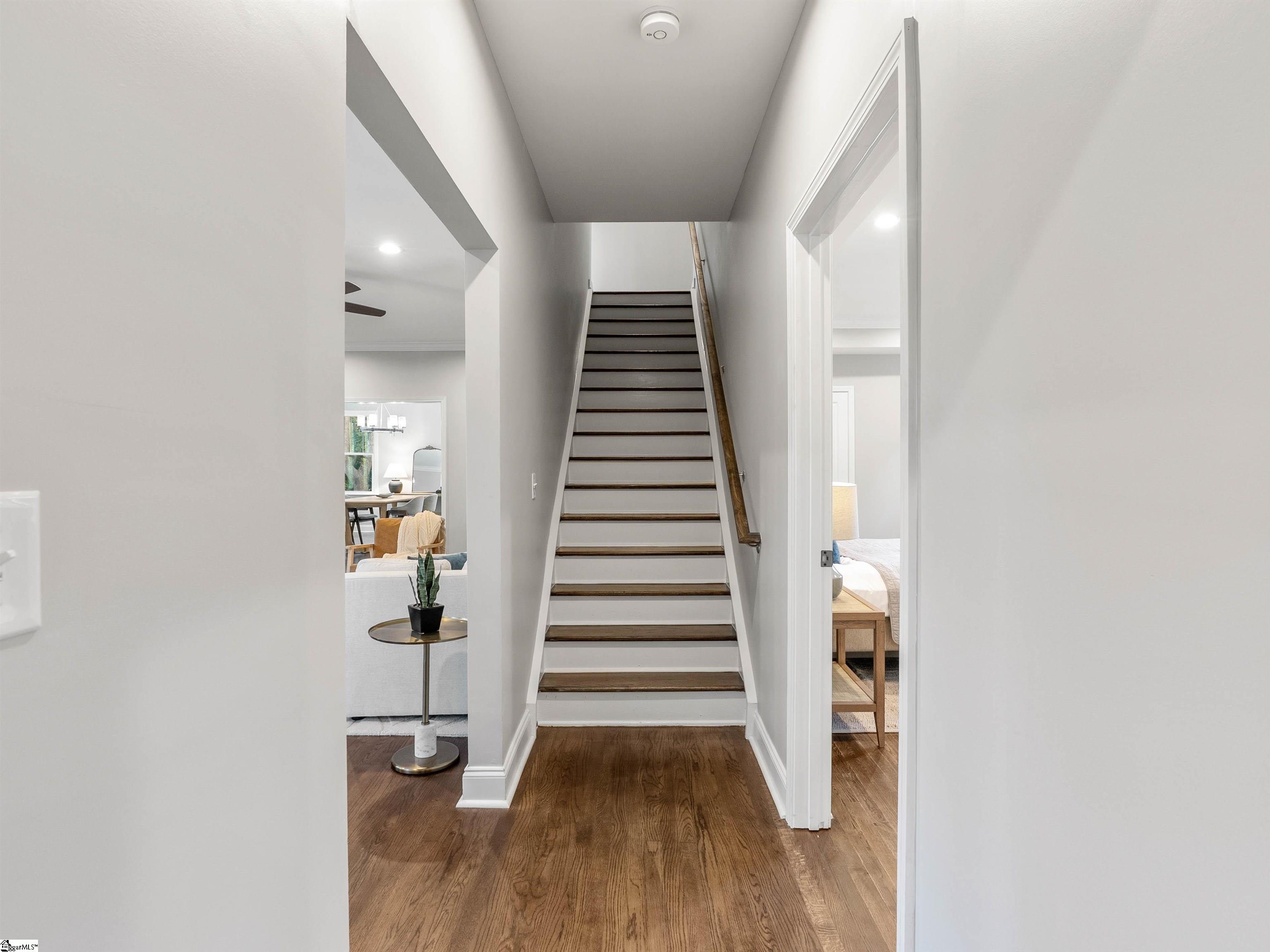 MLS #1574268 image #25