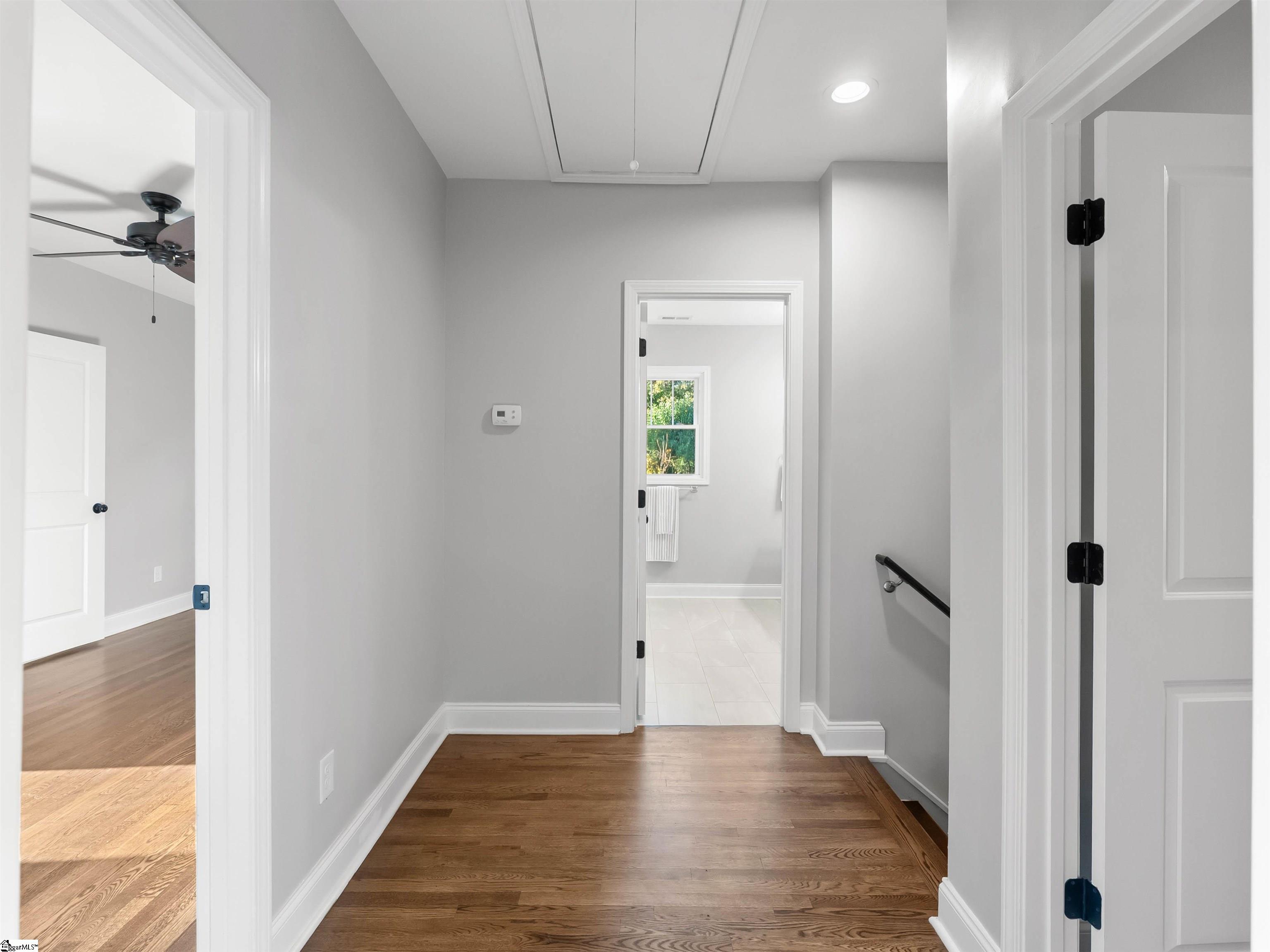 MLS #1574268 image #26