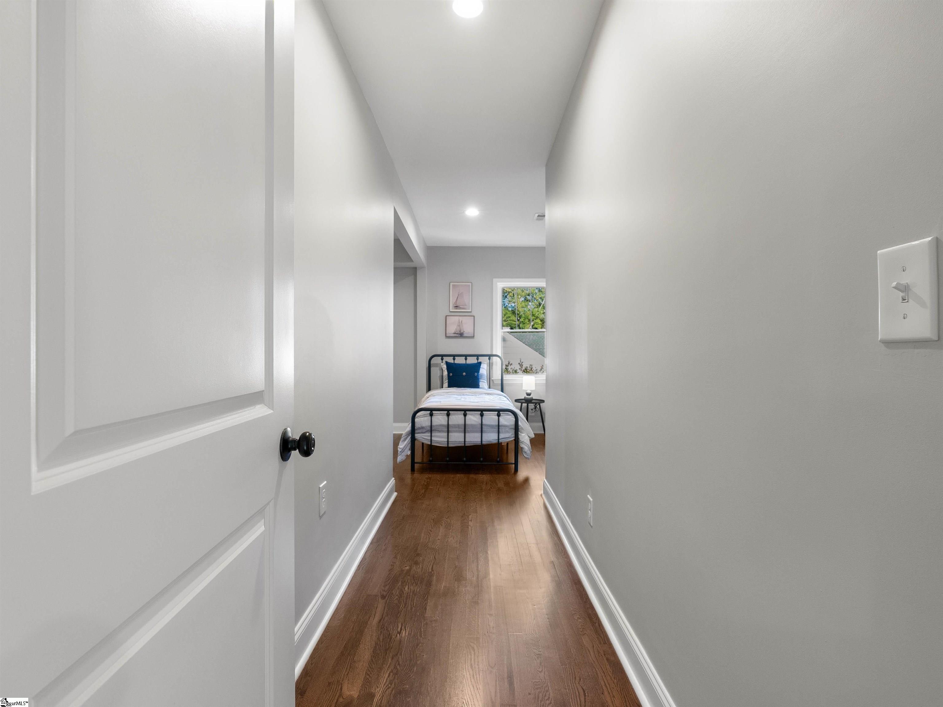 MLS #1574268 image #27