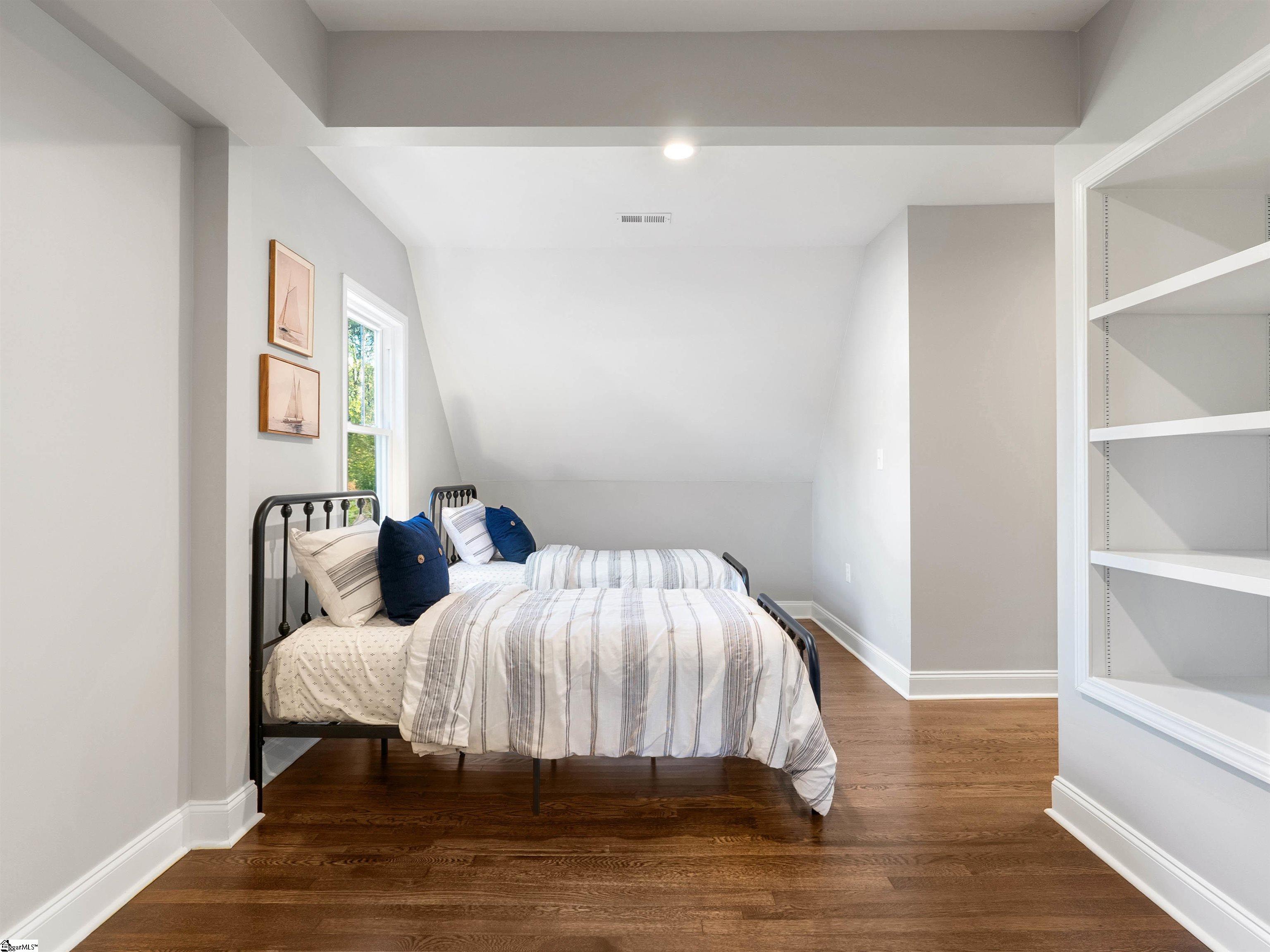 MLS #1574268 image #28