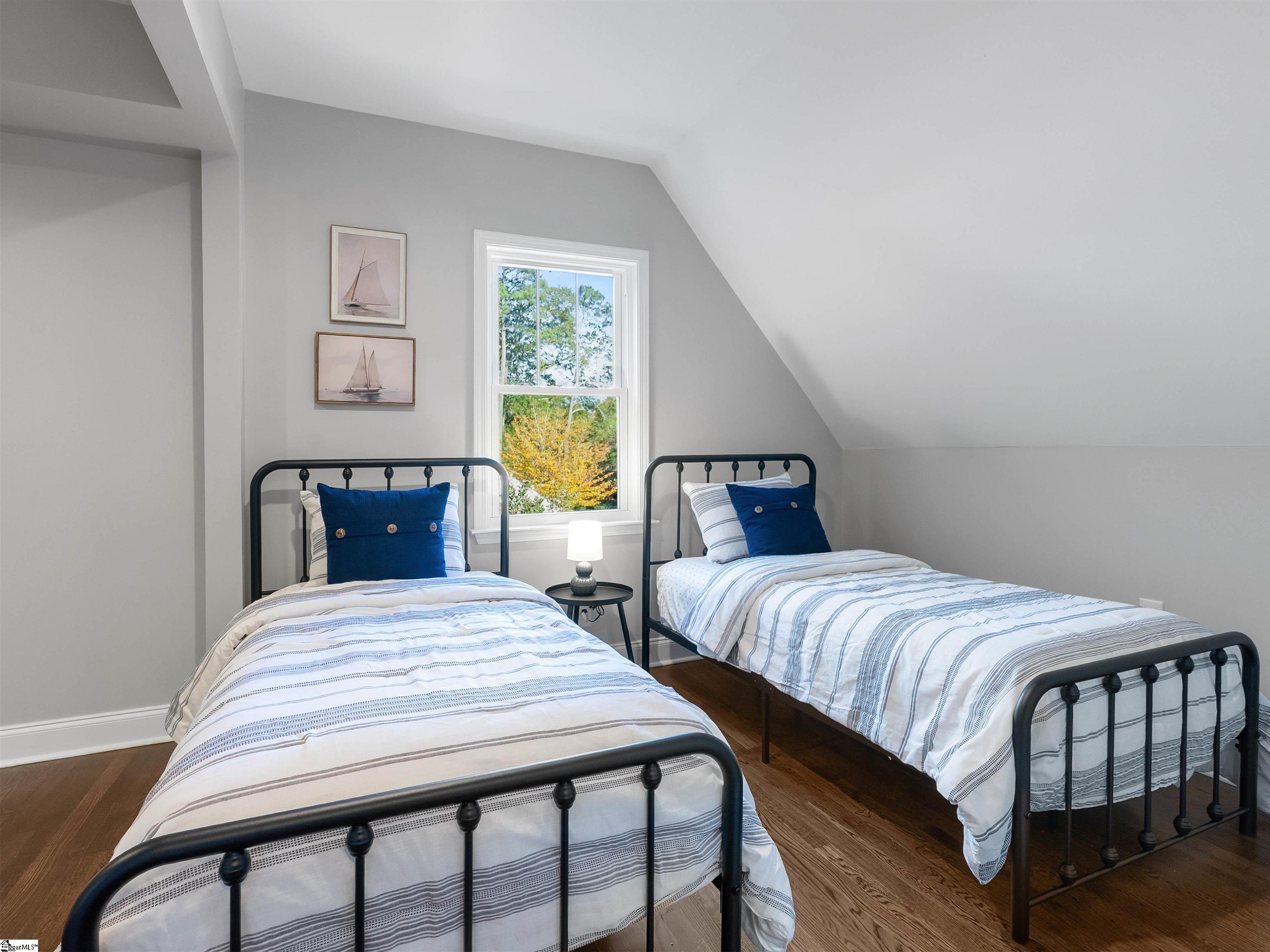 MLS #1574268 image #29