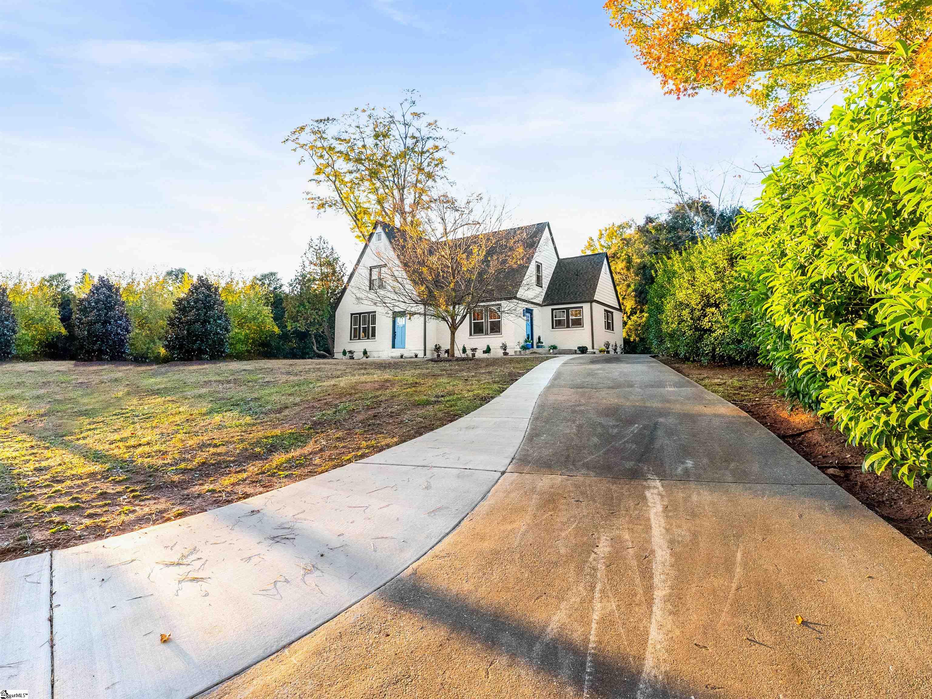 MLS #1574268 image #3