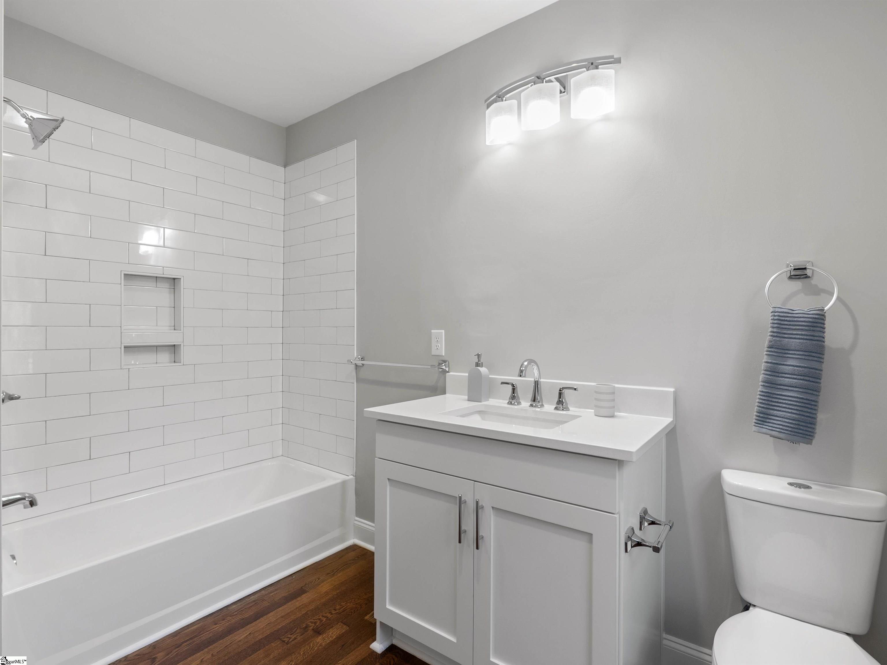 MLS #1574268 image #30