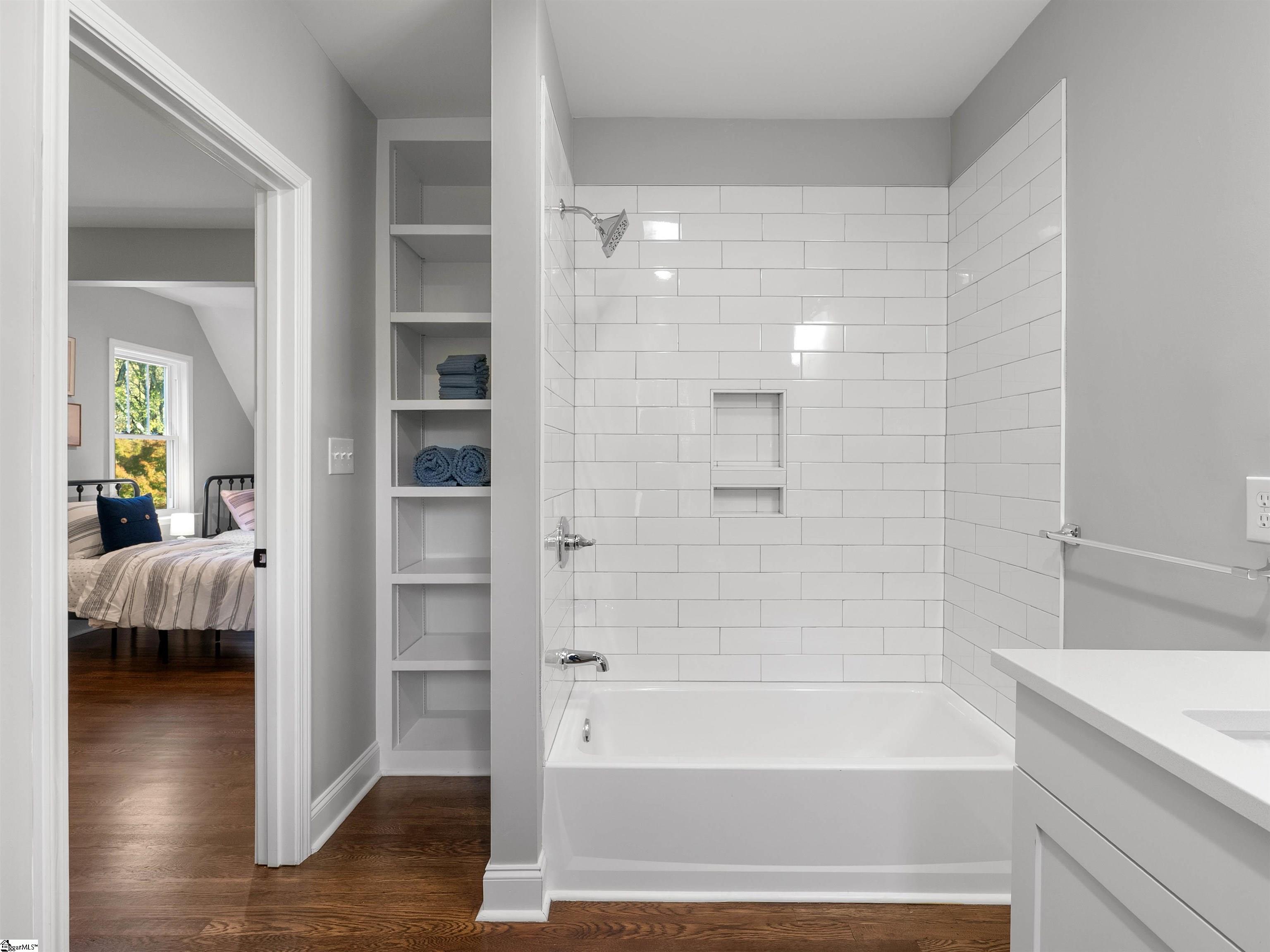 MLS #1574268 image #31