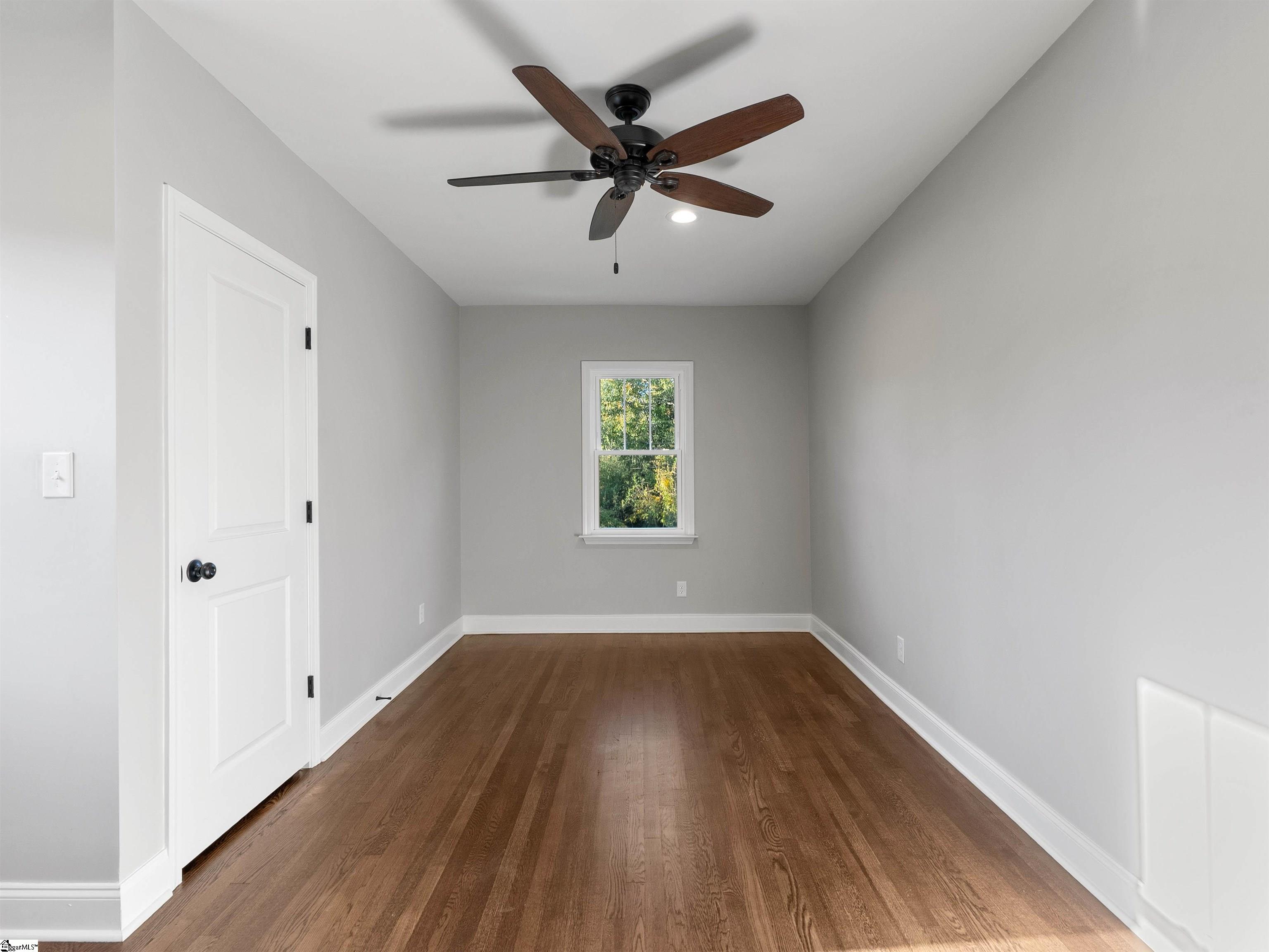 MLS #1574268 image #33