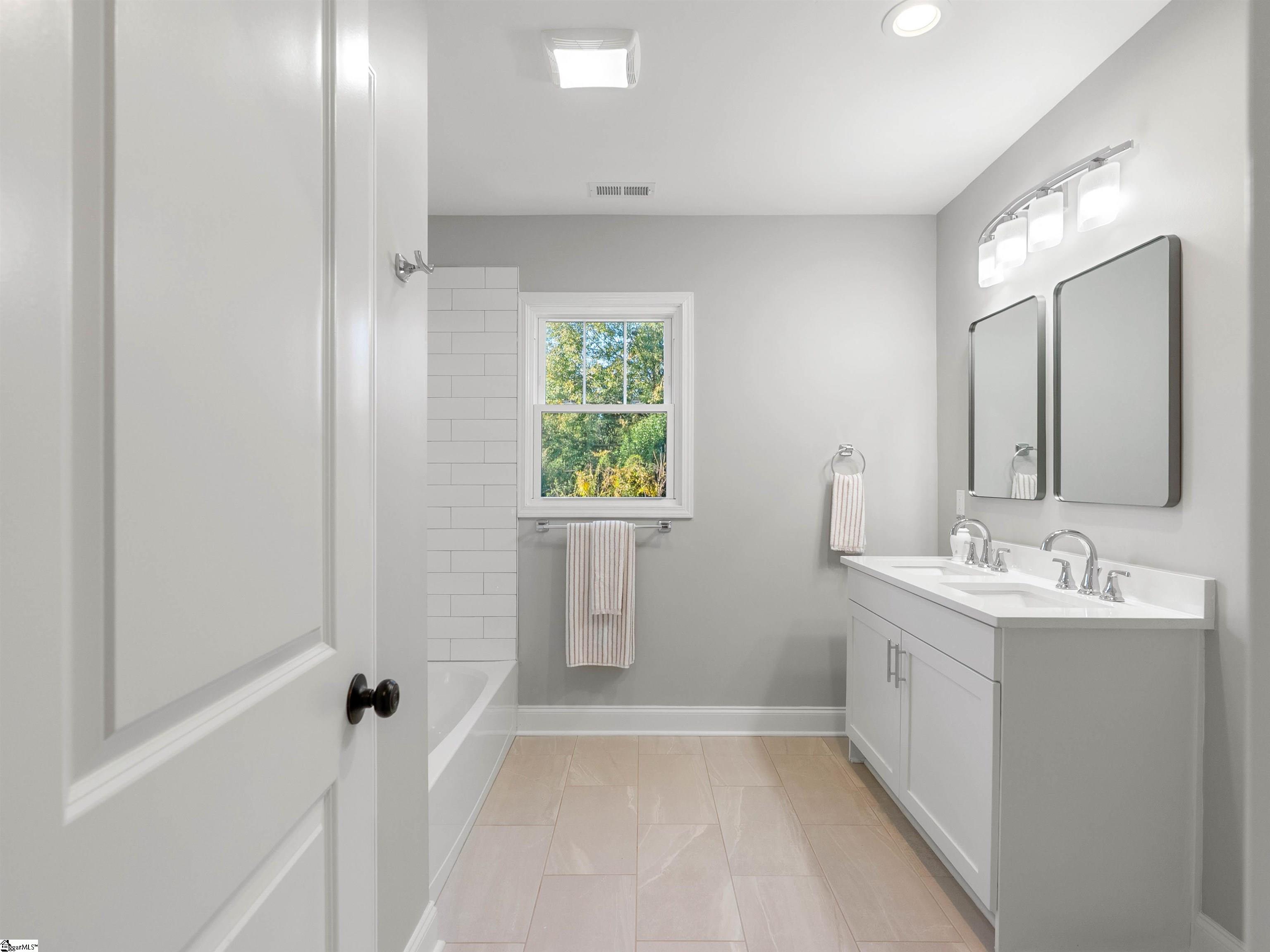 MLS #1574268 image #34