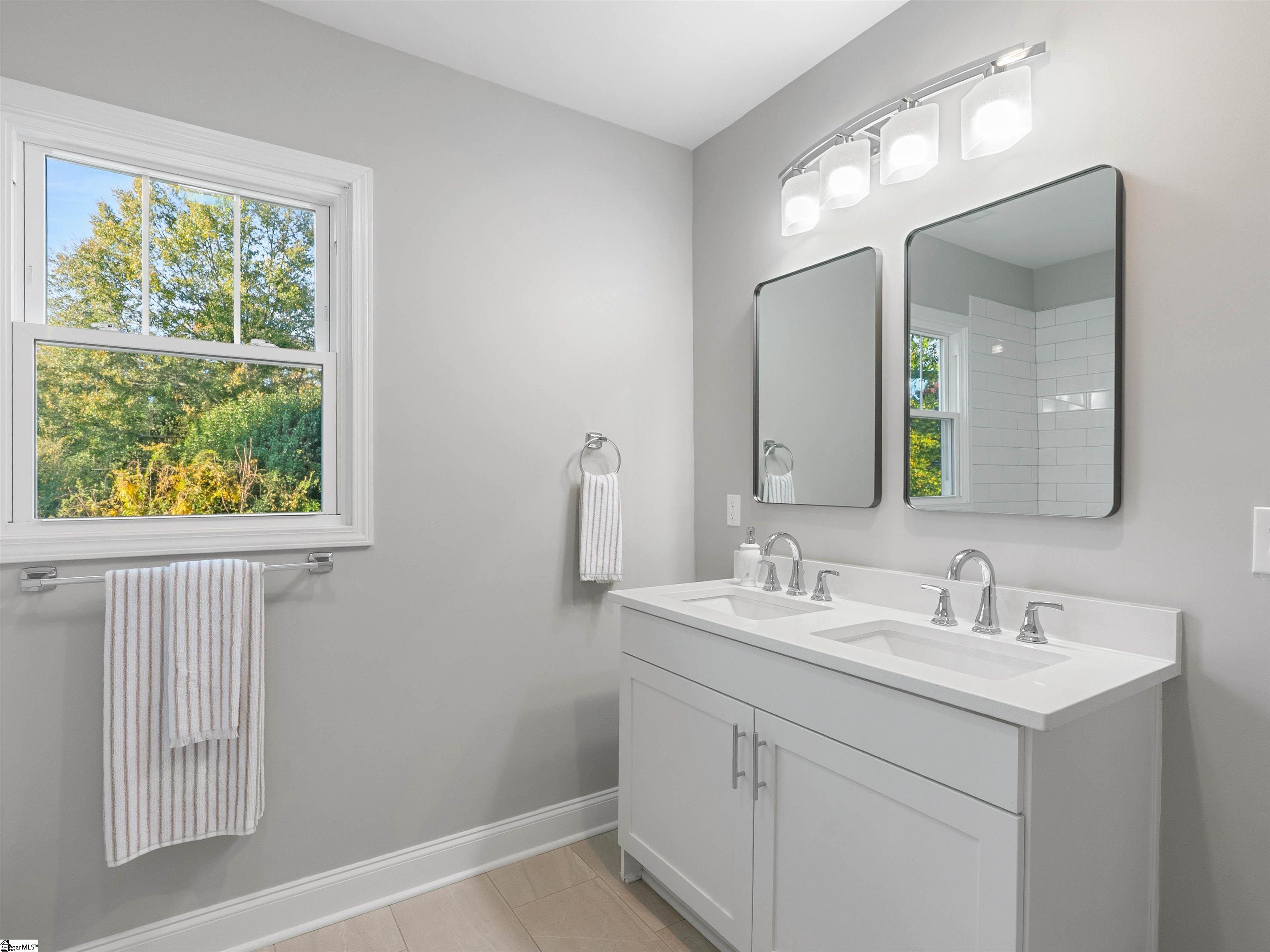 MLS #1574268 image #35