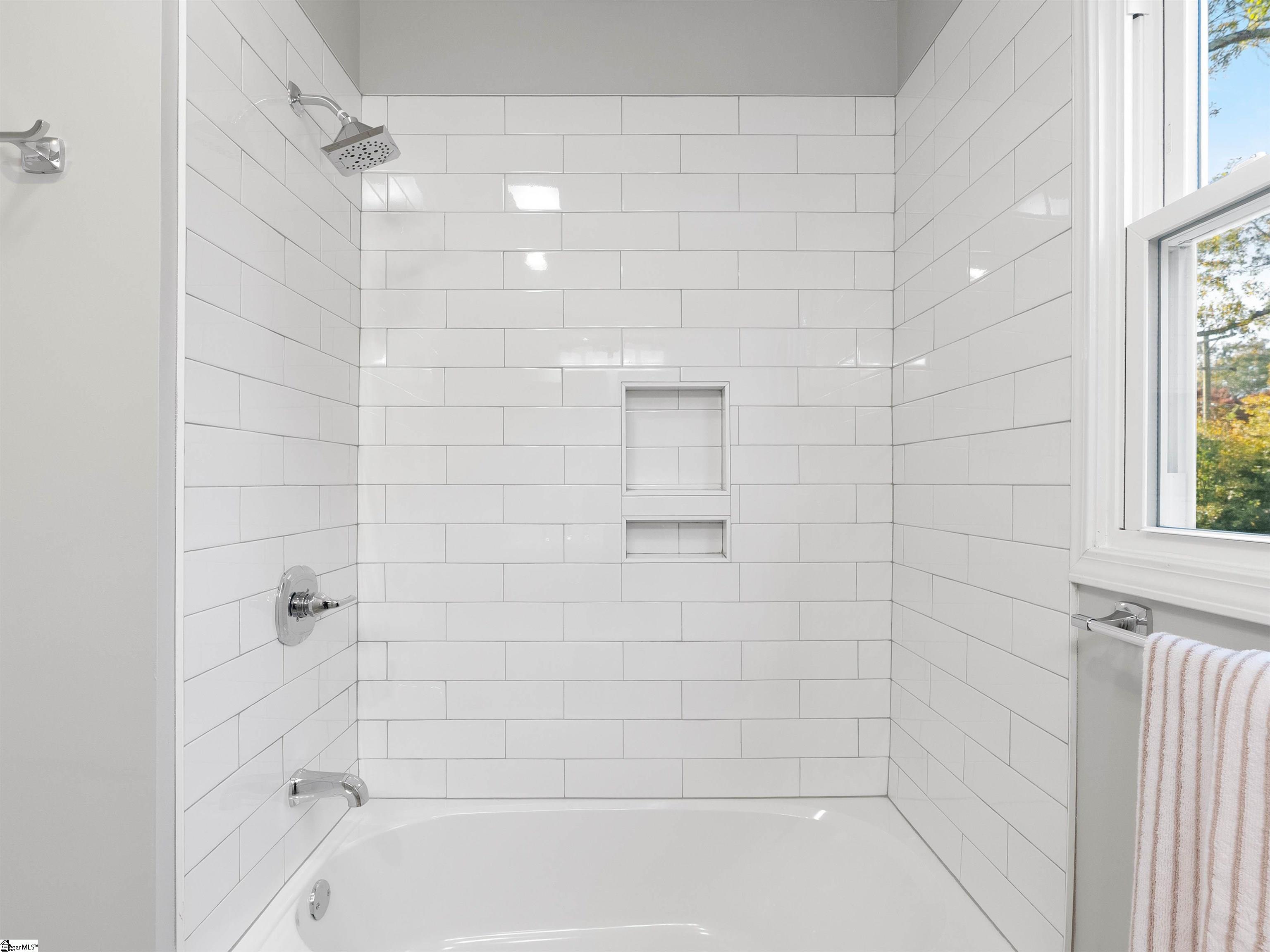 MLS #1574268 image #36