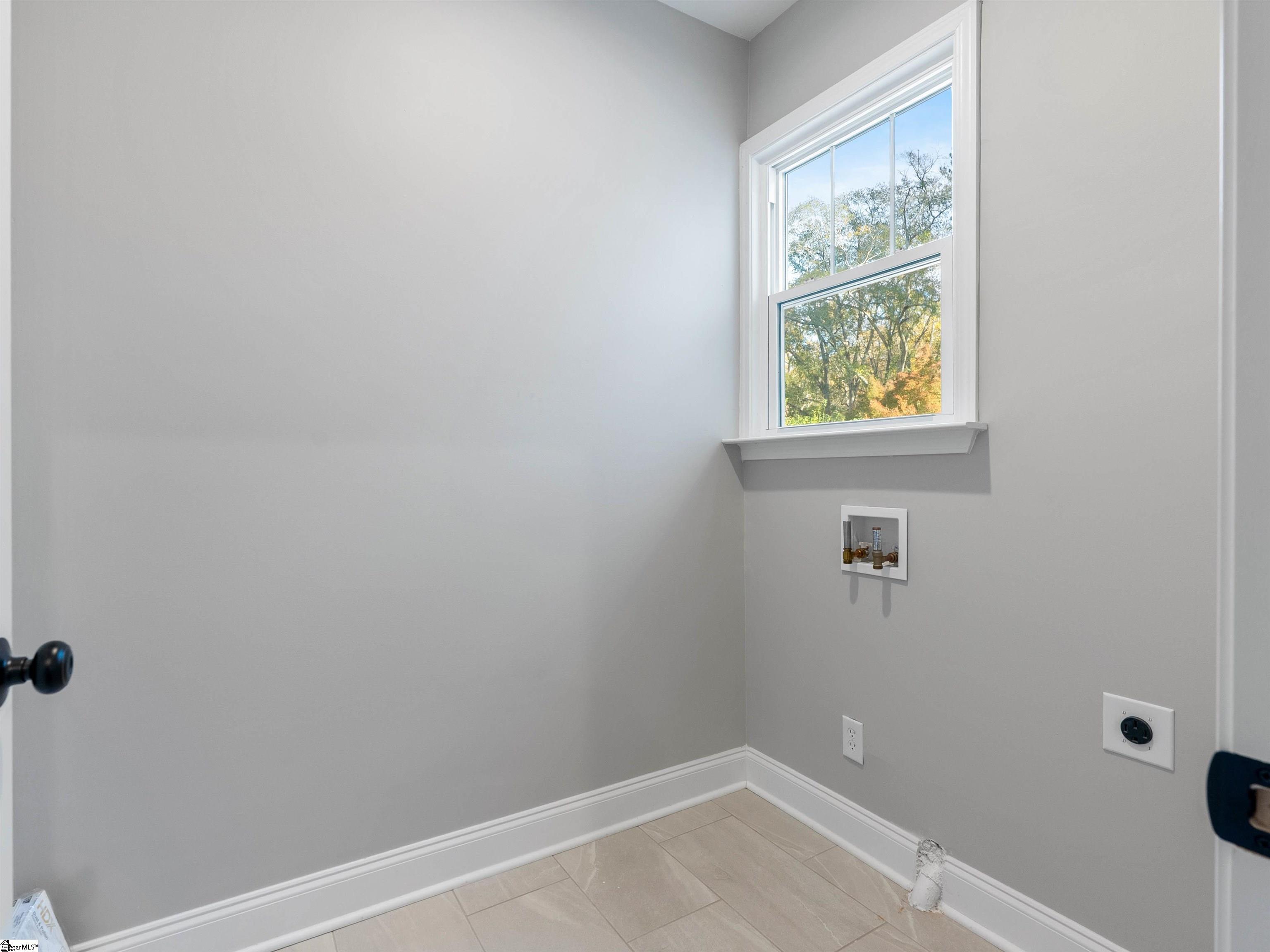 MLS #1574268 image #39