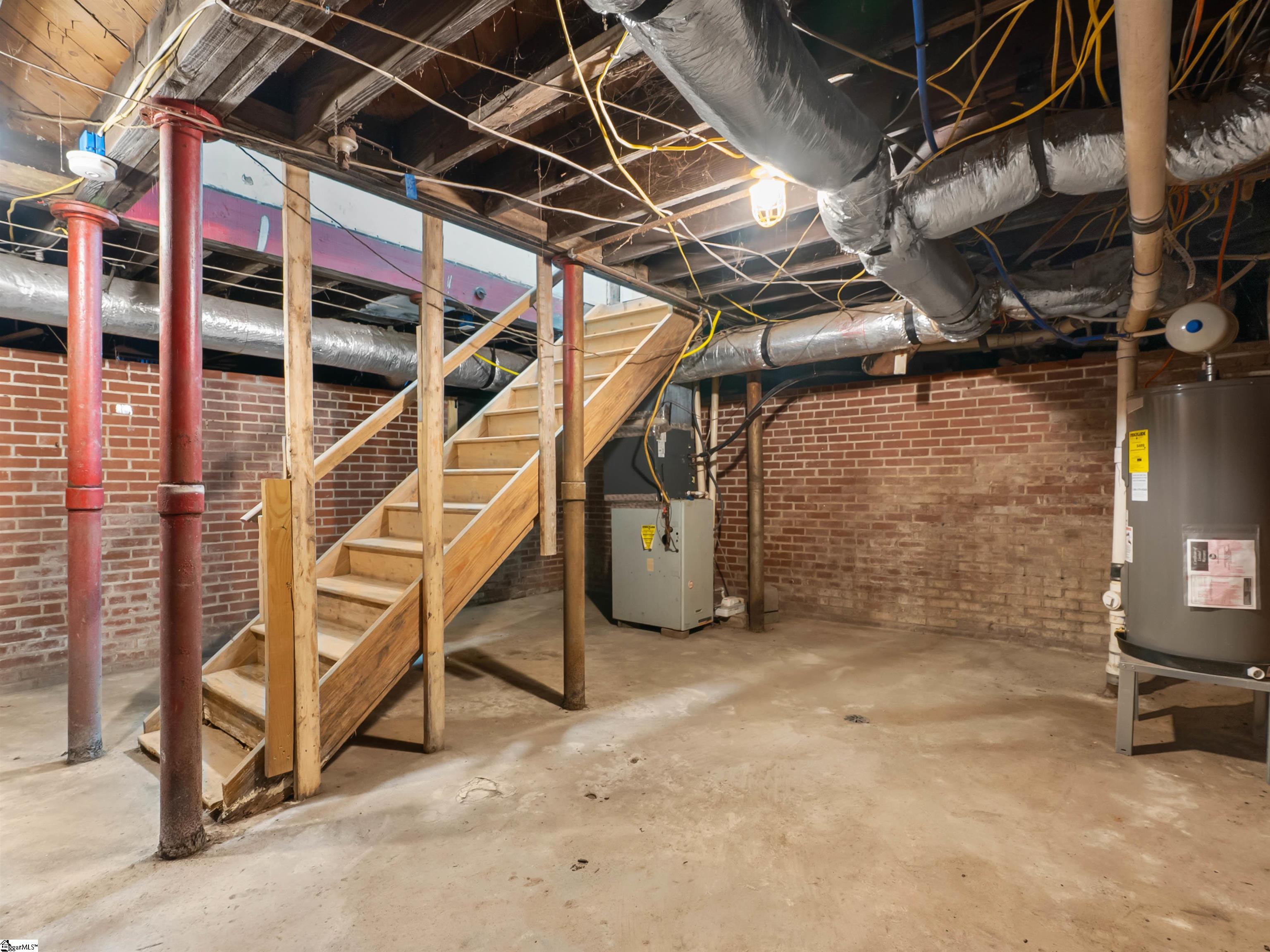 MLS #1574268 image #40