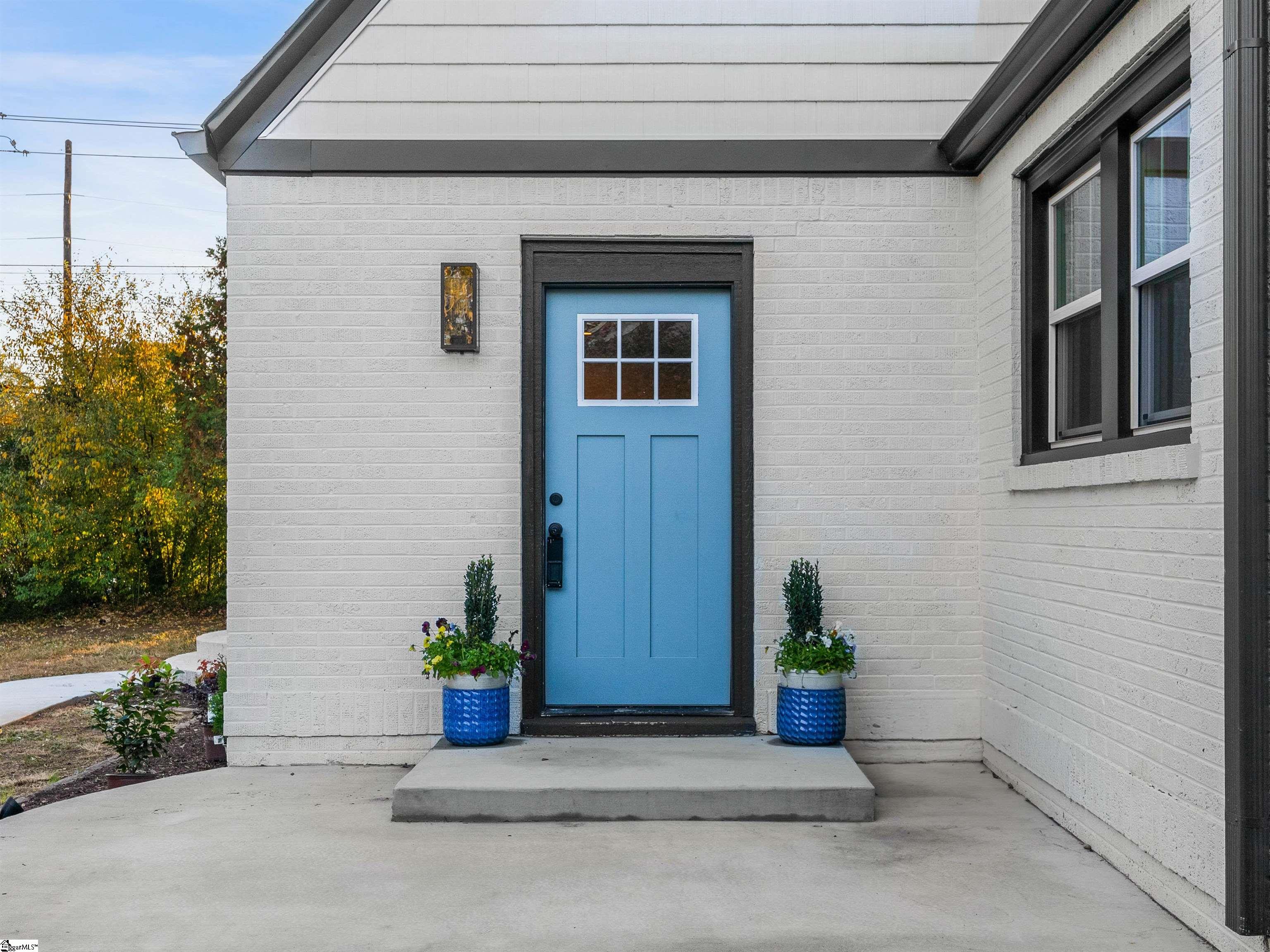 MLS #1574268 image #41