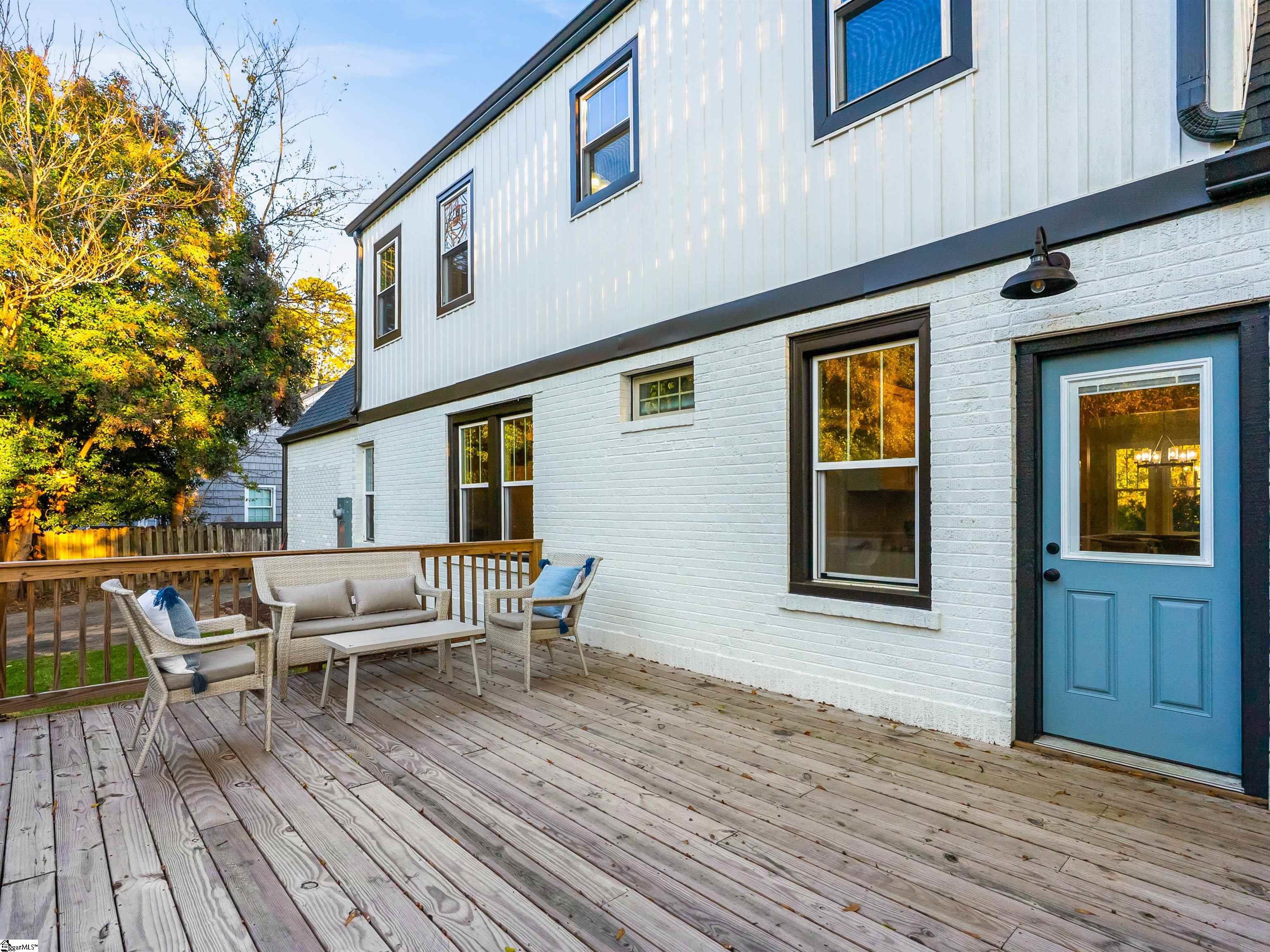 MLS #1574268 image #42