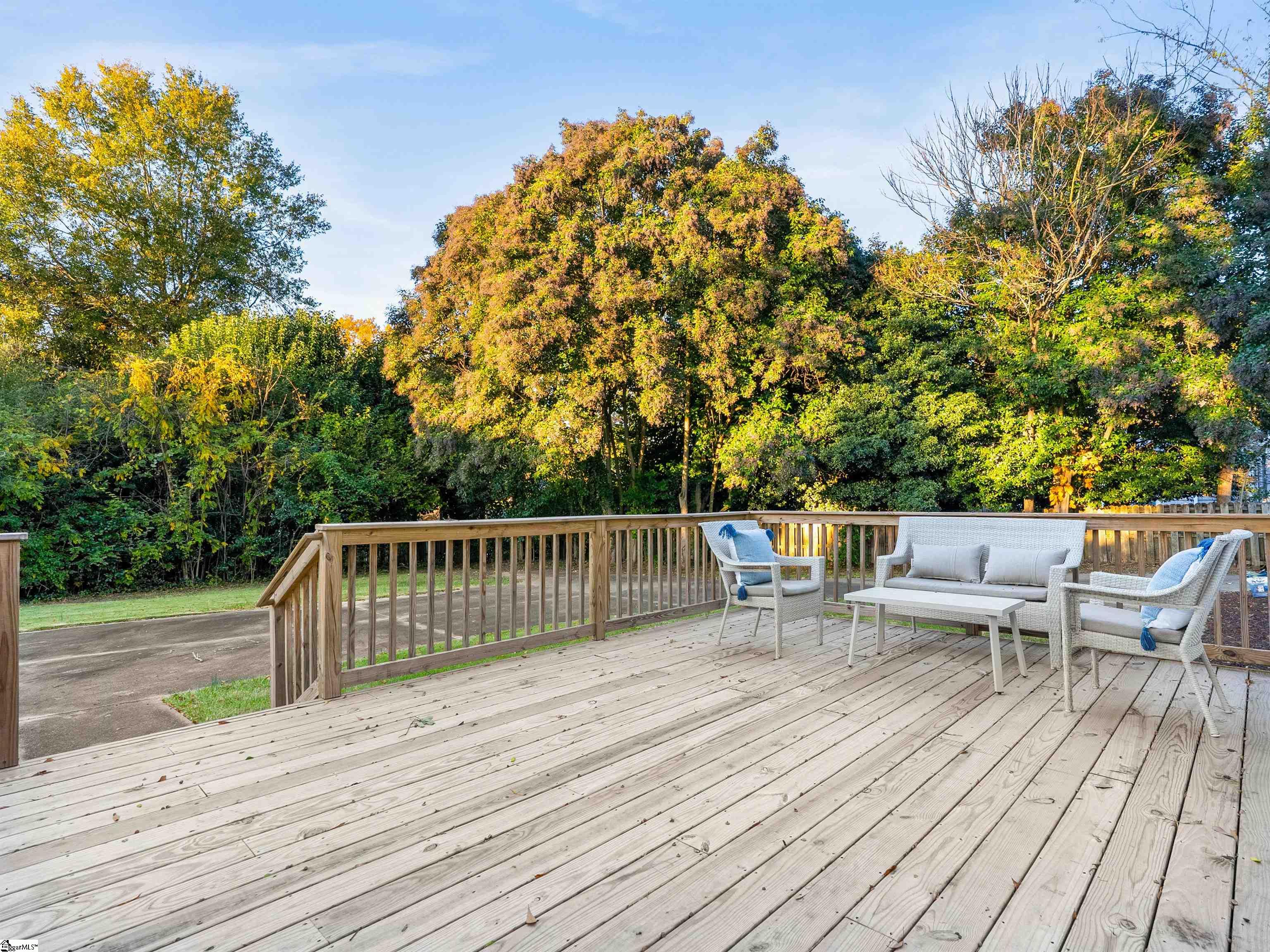 MLS #1574268 image #43