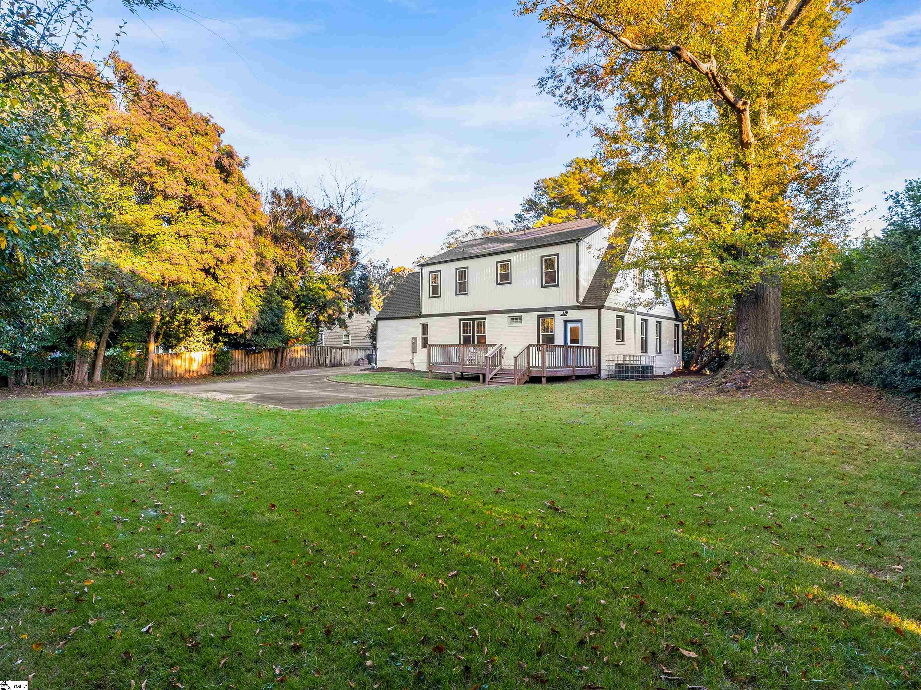 MLS #1574268 image #44