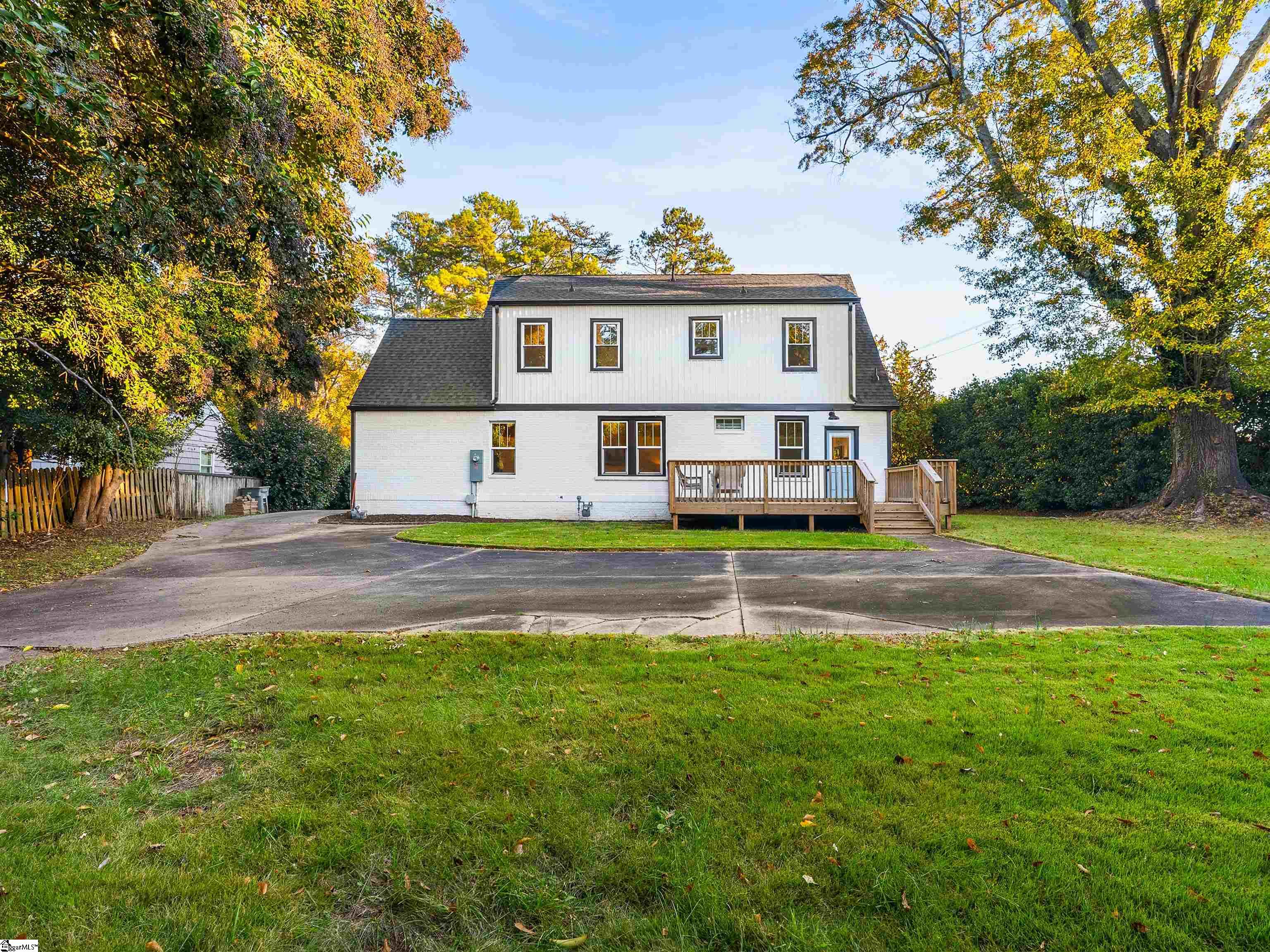 MLS #1574268 image #45