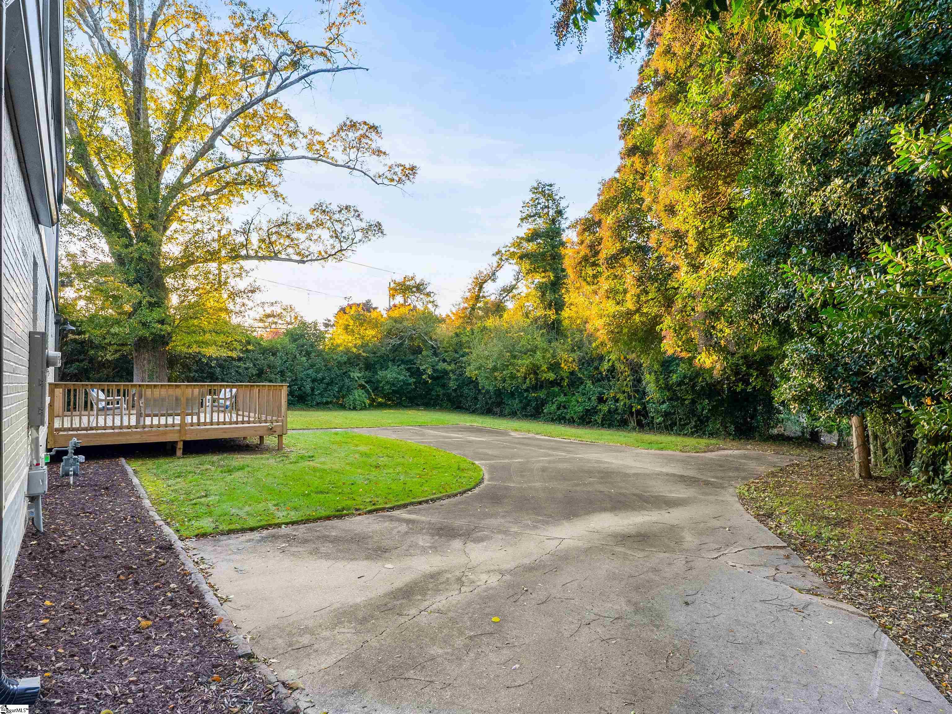 MLS #1574268 image #46