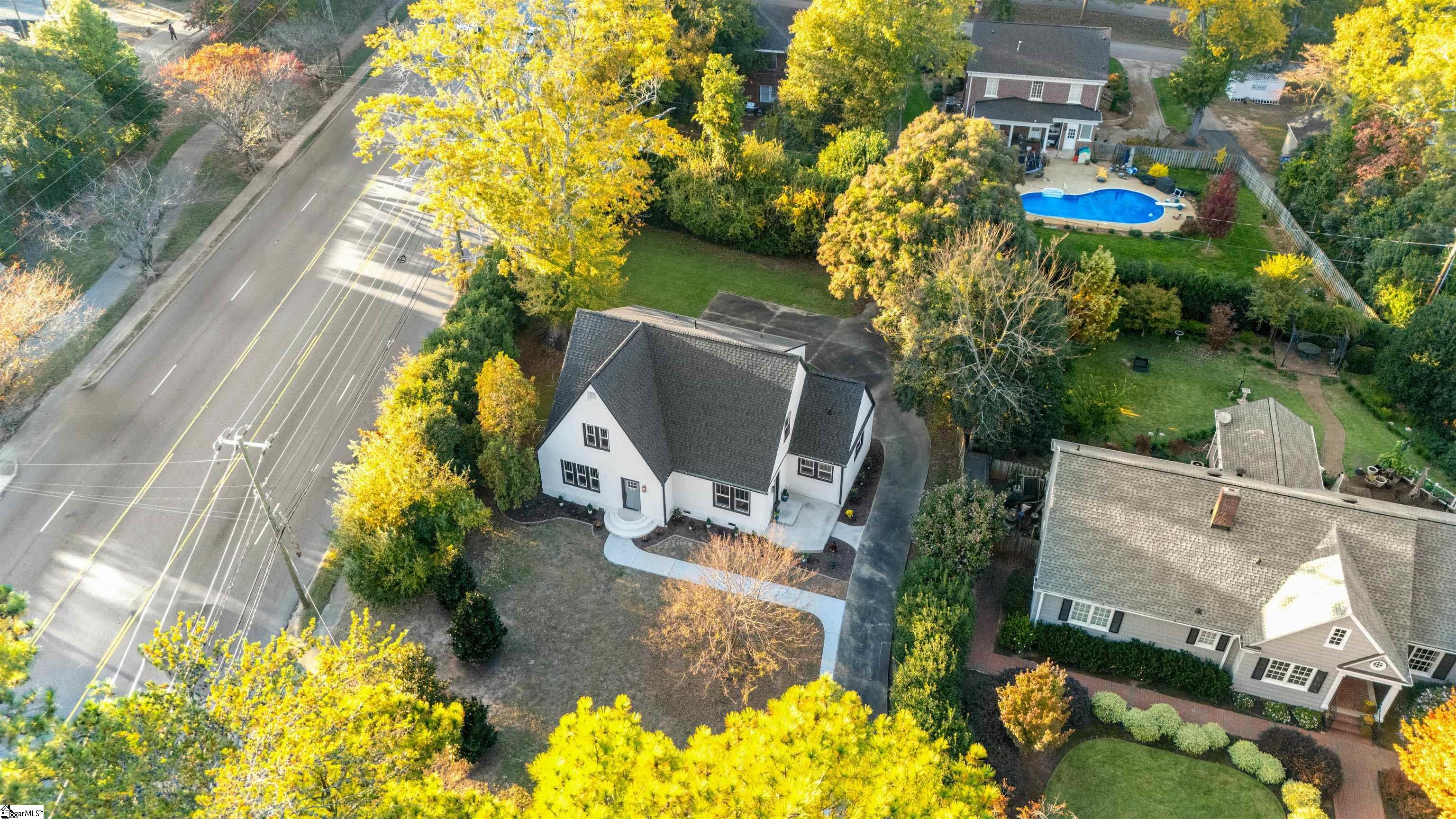 MLS #1574268 image #47