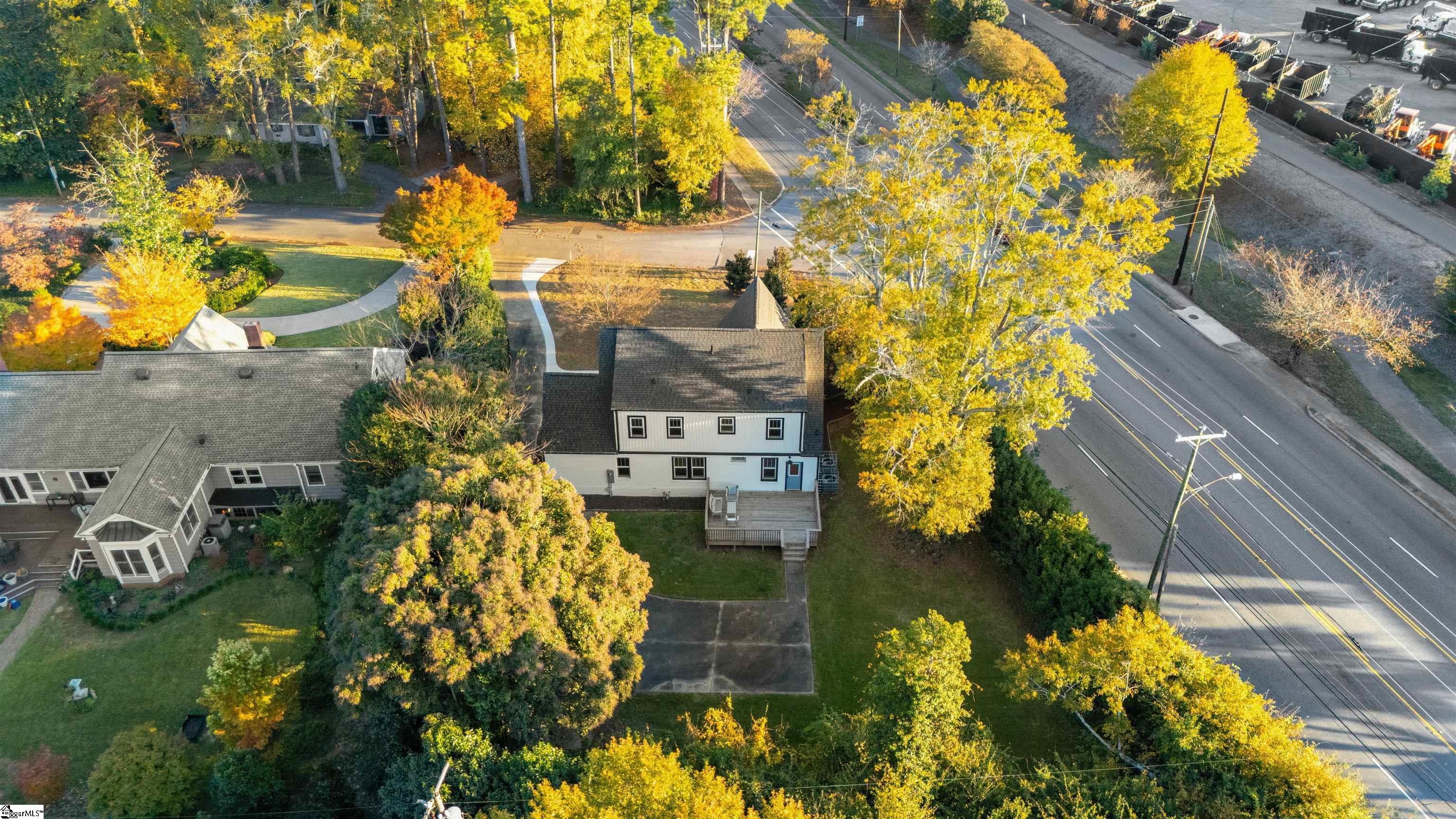 MLS #1574268 image #48