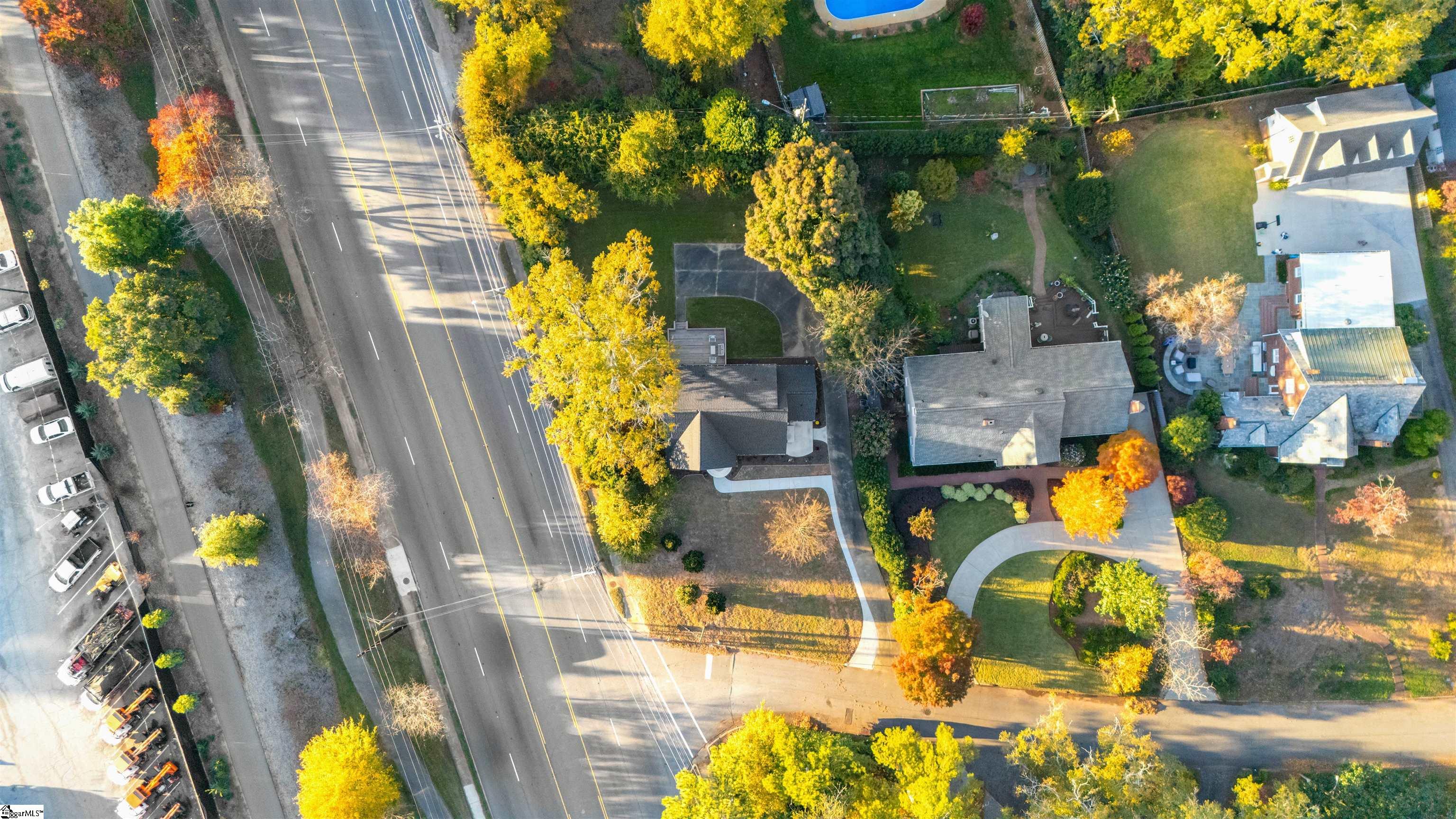 MLS #1574268 image #49