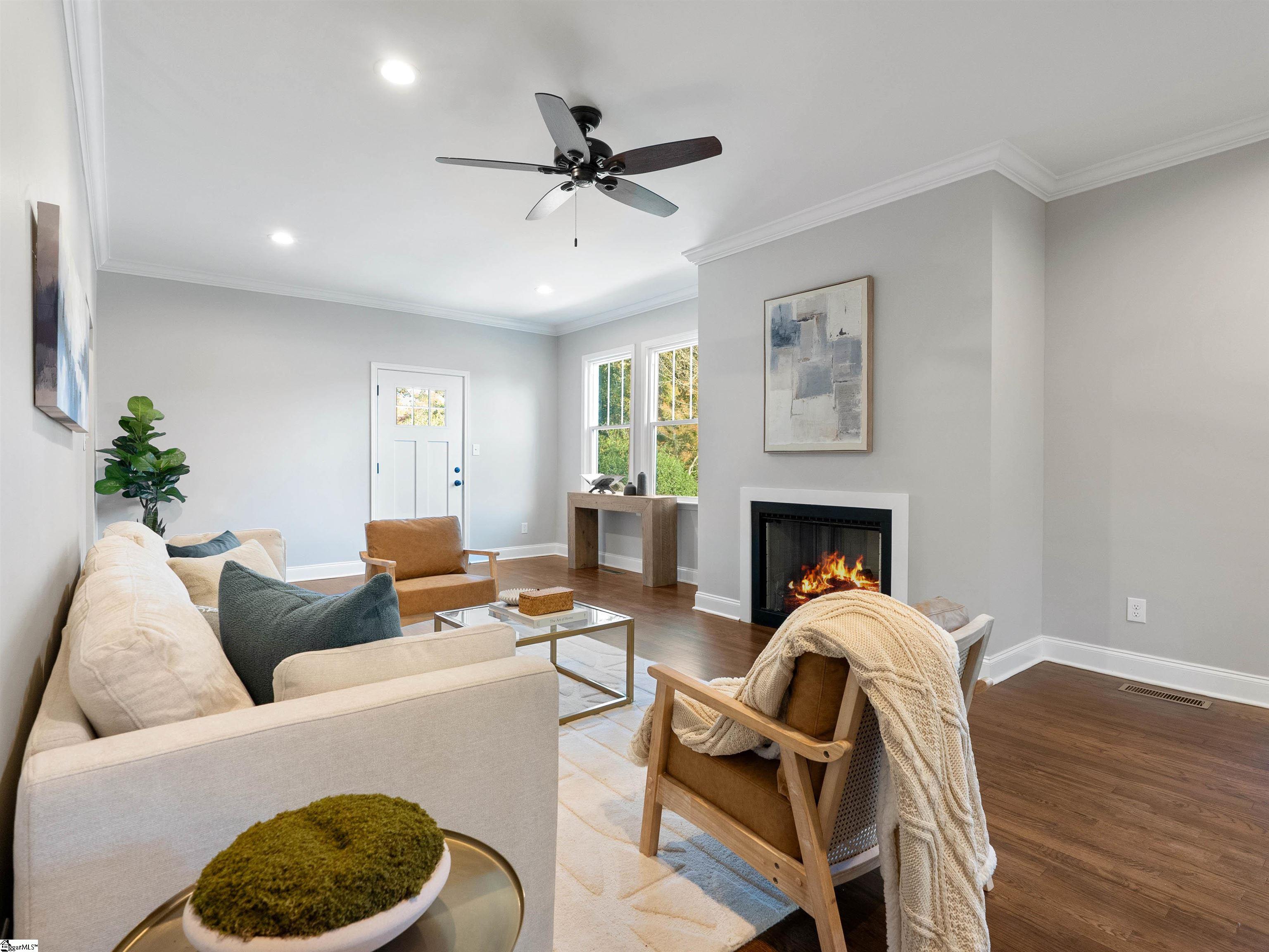 MLS #1574268 image #5