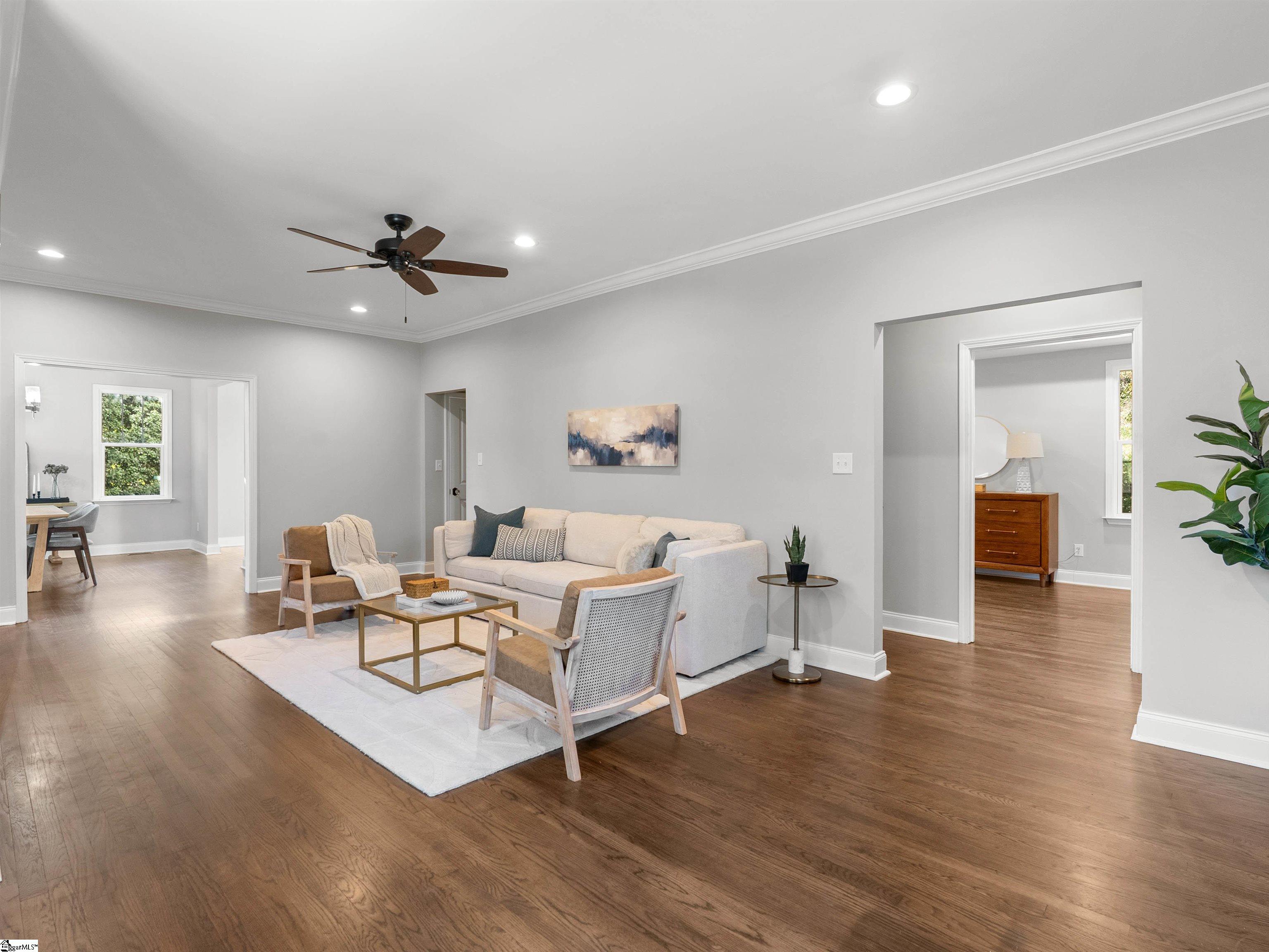 MLS #1574268 image #6