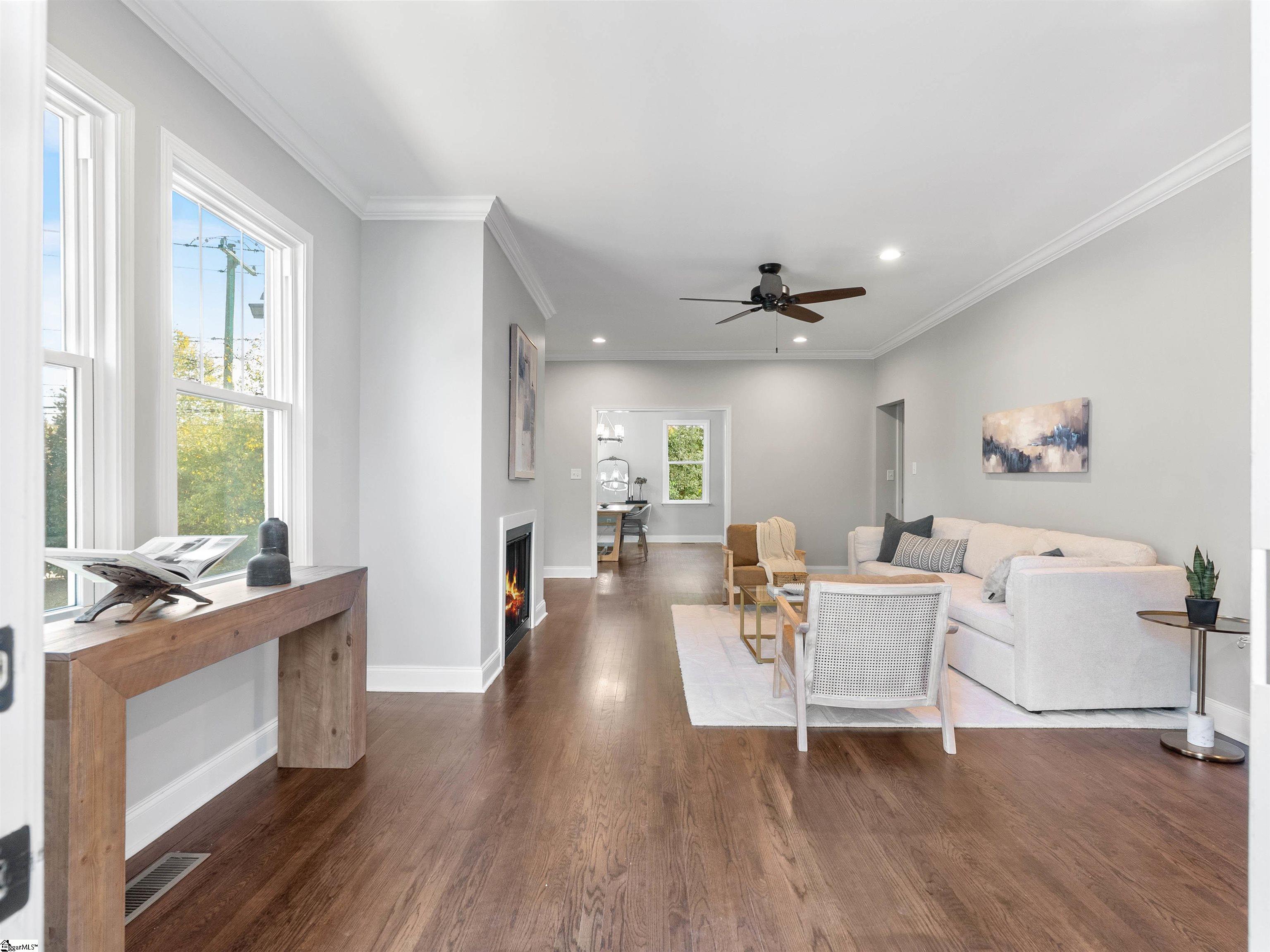 MLS #1574268 image #7