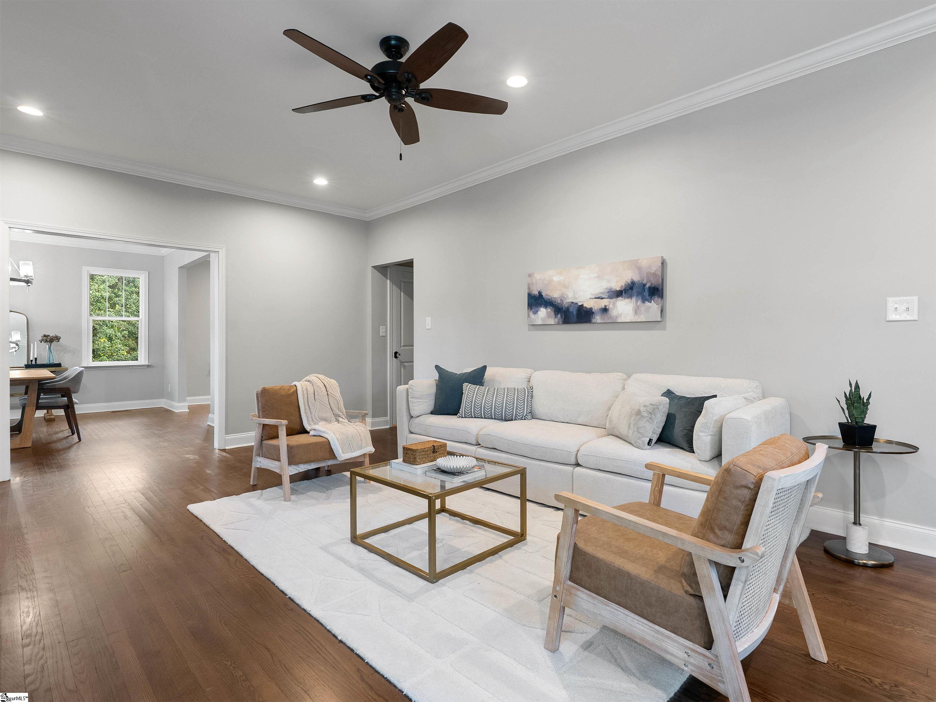 MLS #1574268 image #8