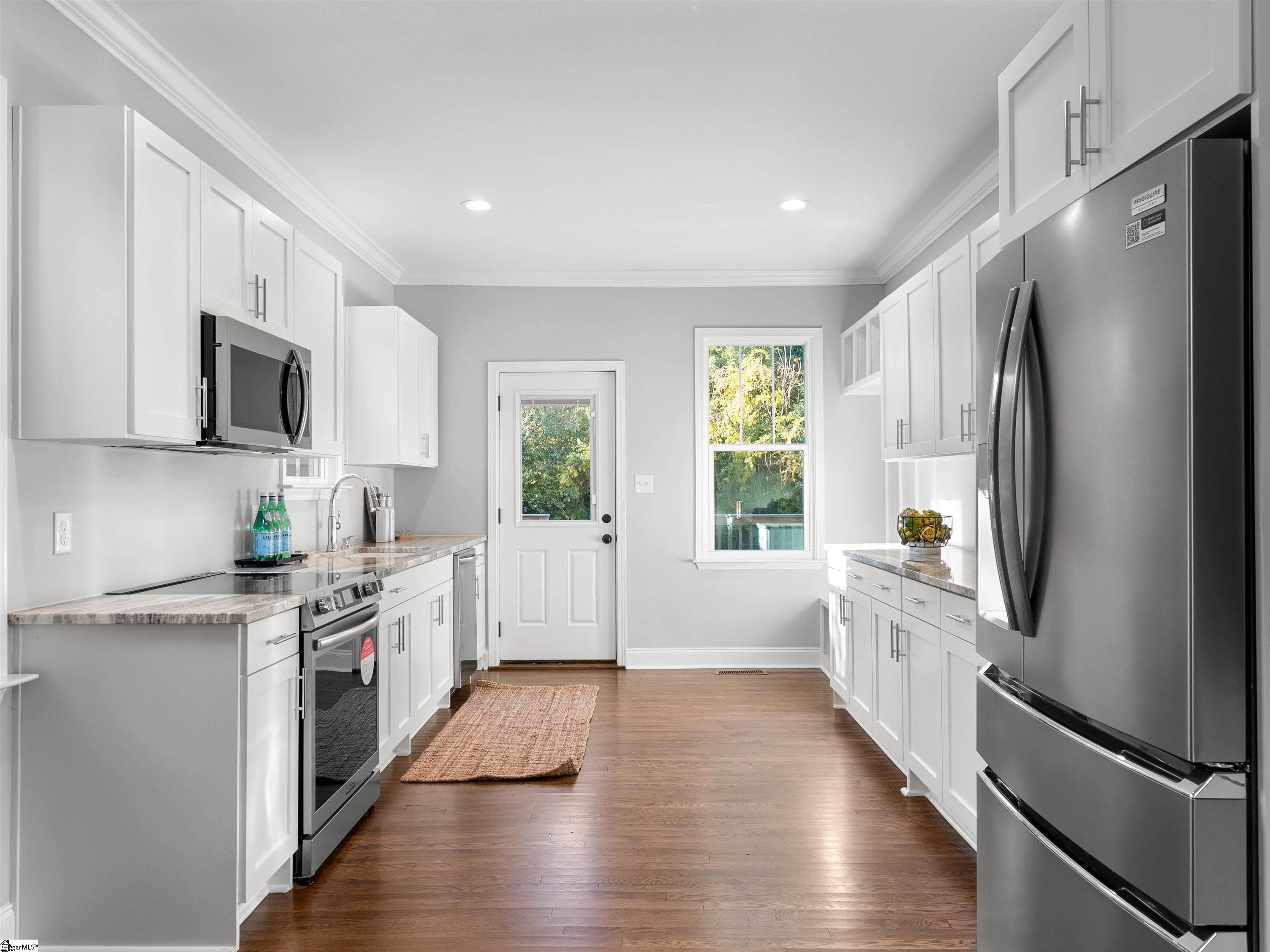 MLS #1574268 image #9