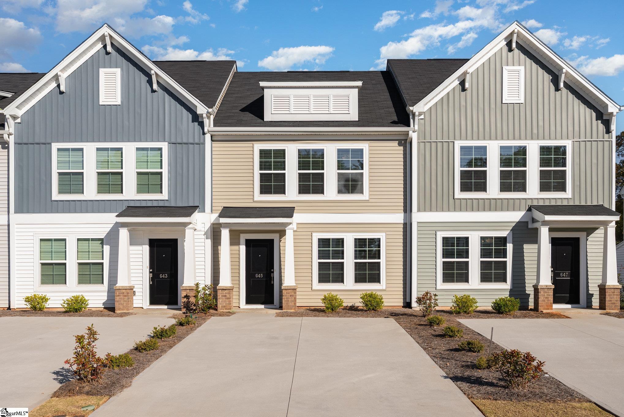 MLS #1574297 image #1