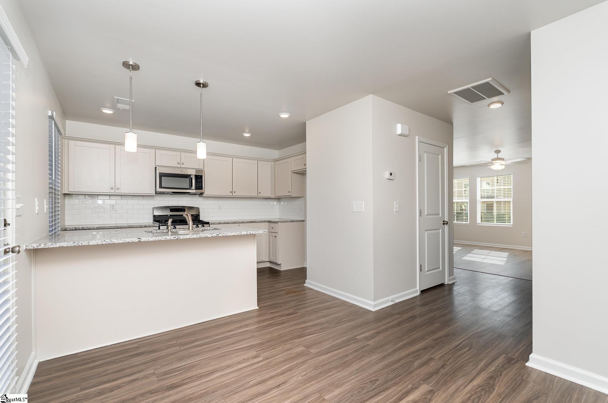 MLS #1574297 image #10