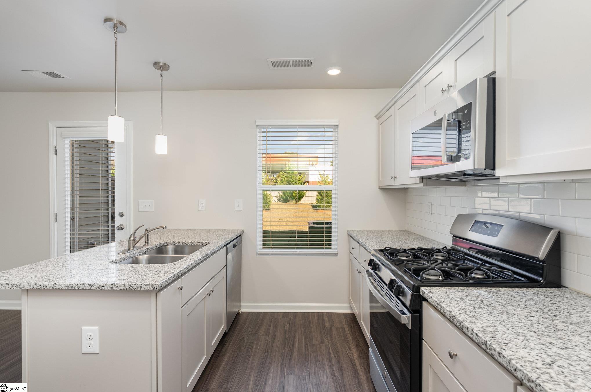 MLS #1574297 image #12