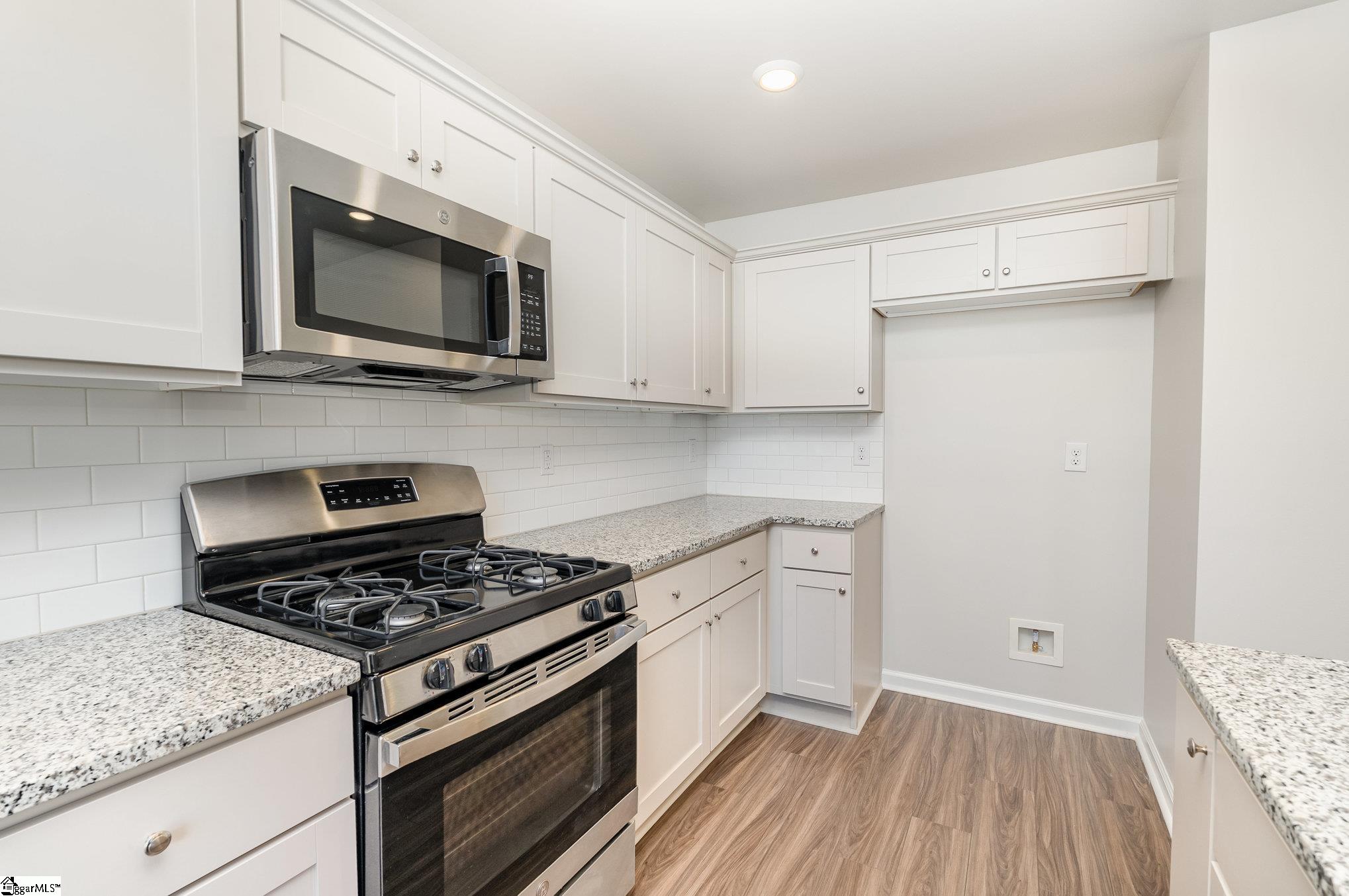 MLS #1574297 image #13