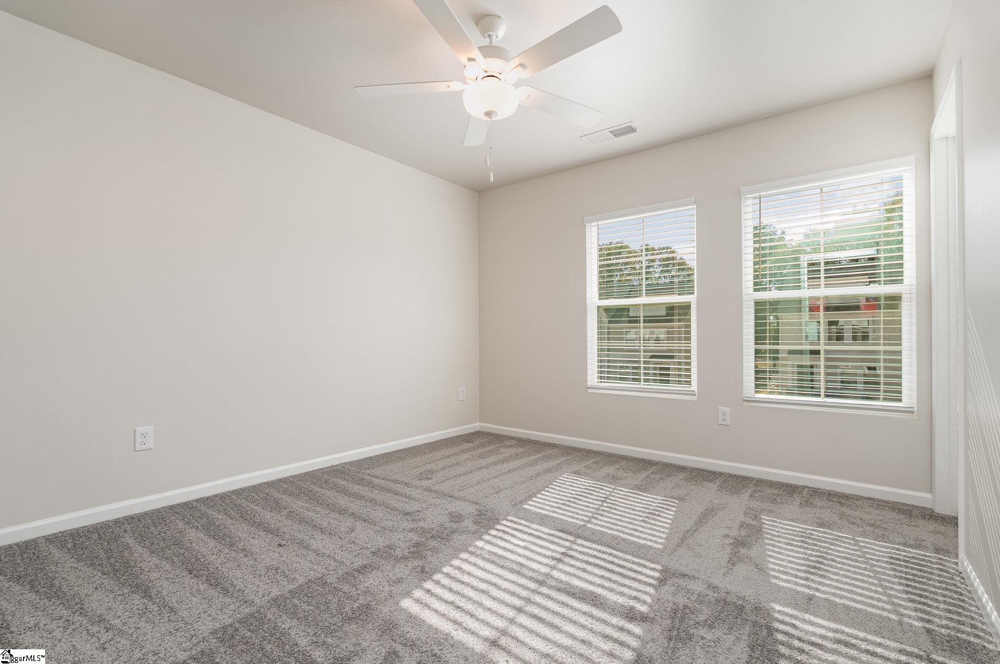 MLS #1574297 image #14