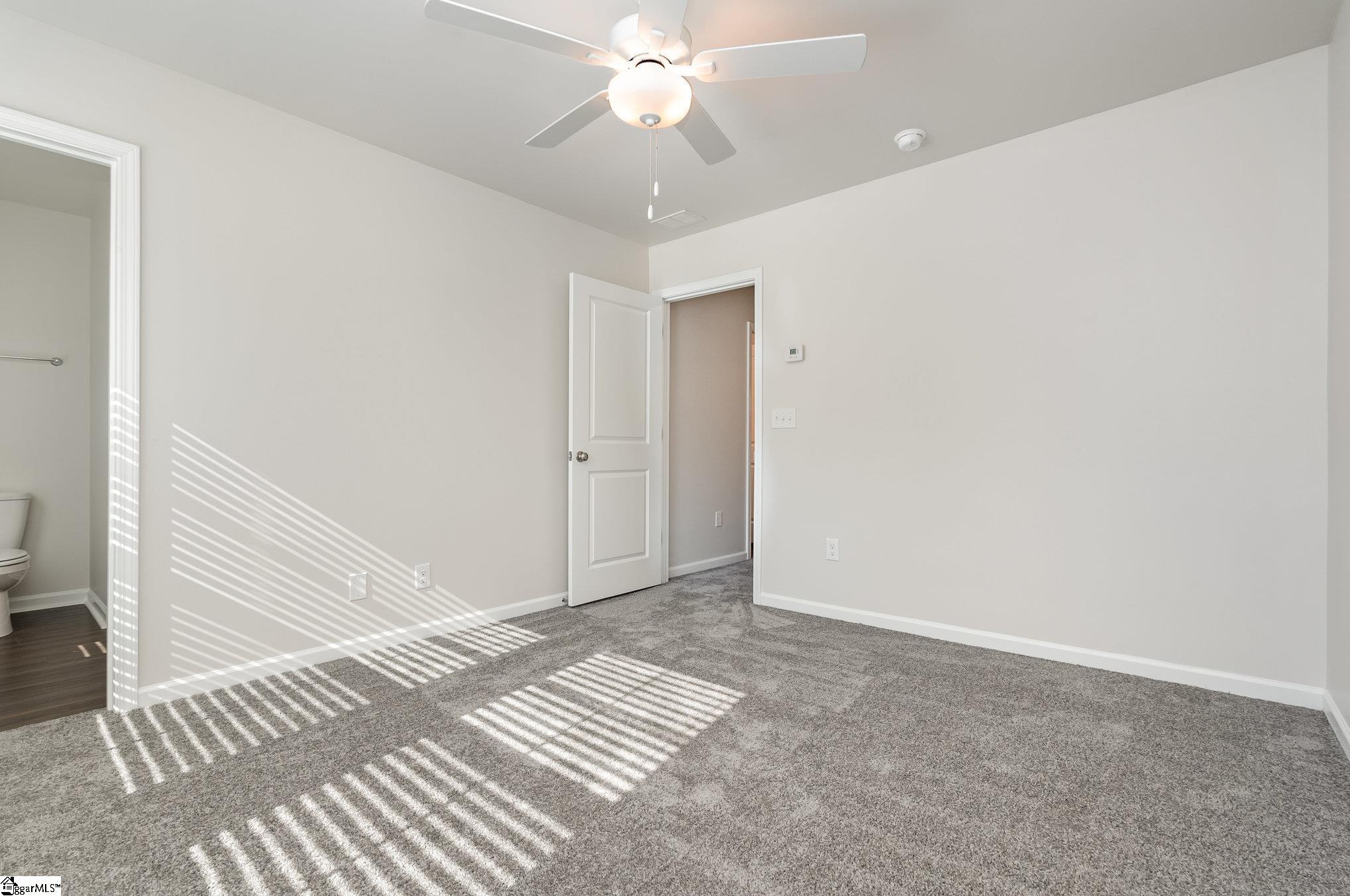 MLS #1574297 image #15