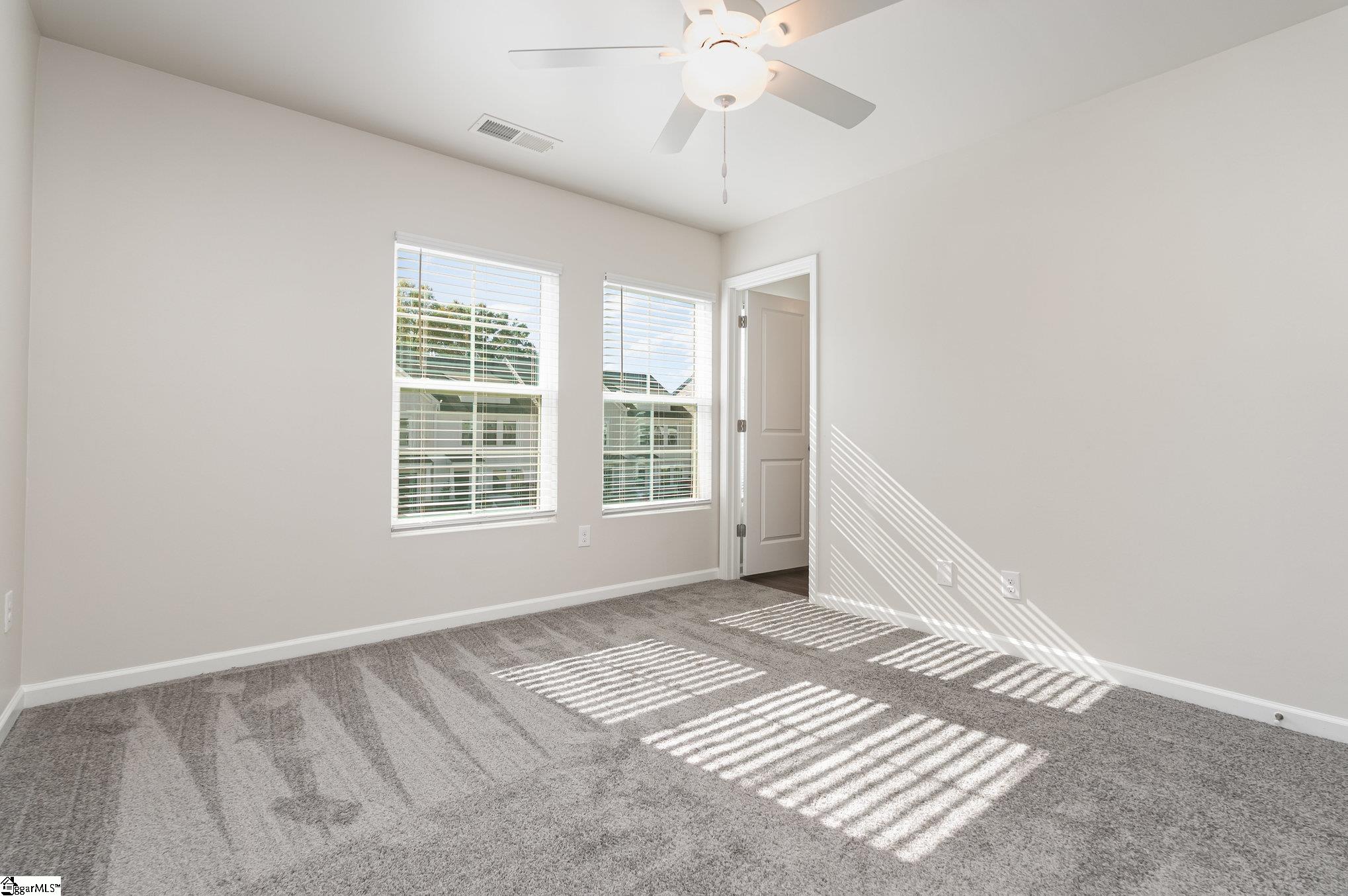 MLS #1574297 image #16