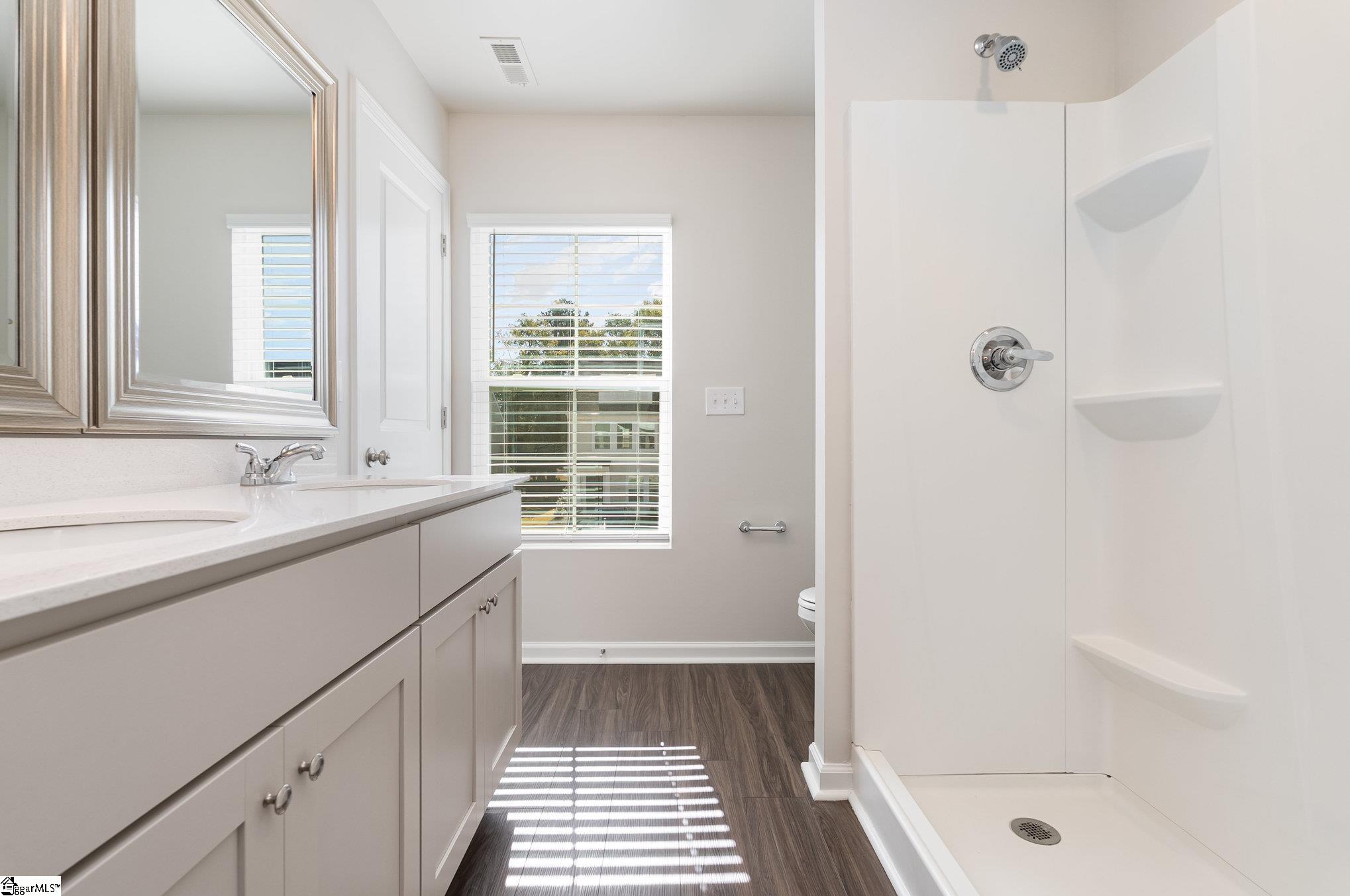 MLS #1574297 image #18