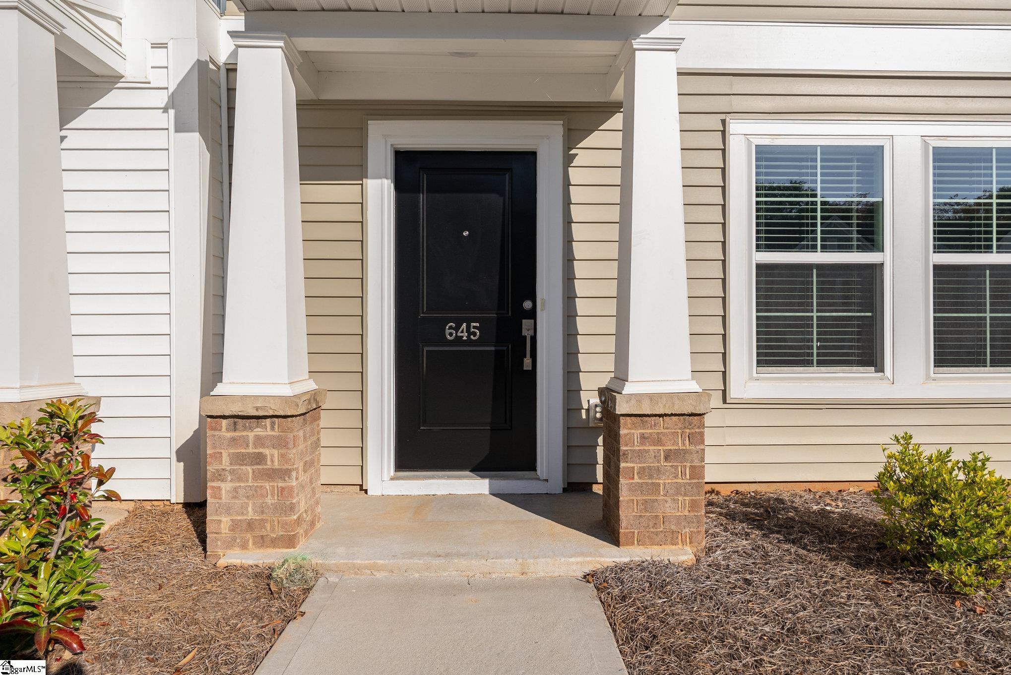 MLS #1574297 image #2