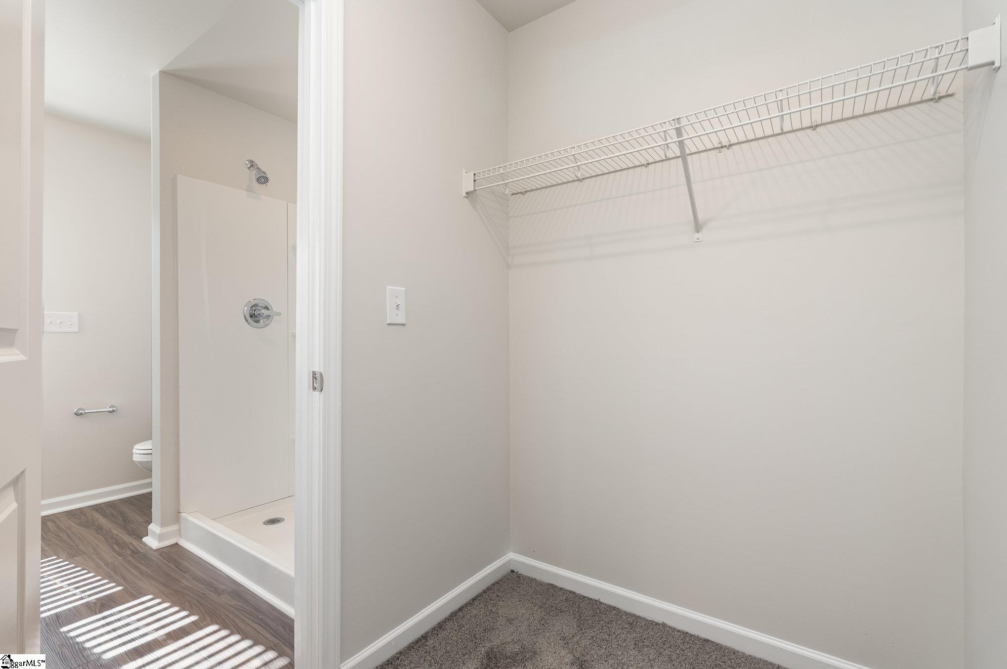 MLS #1574297 image #19