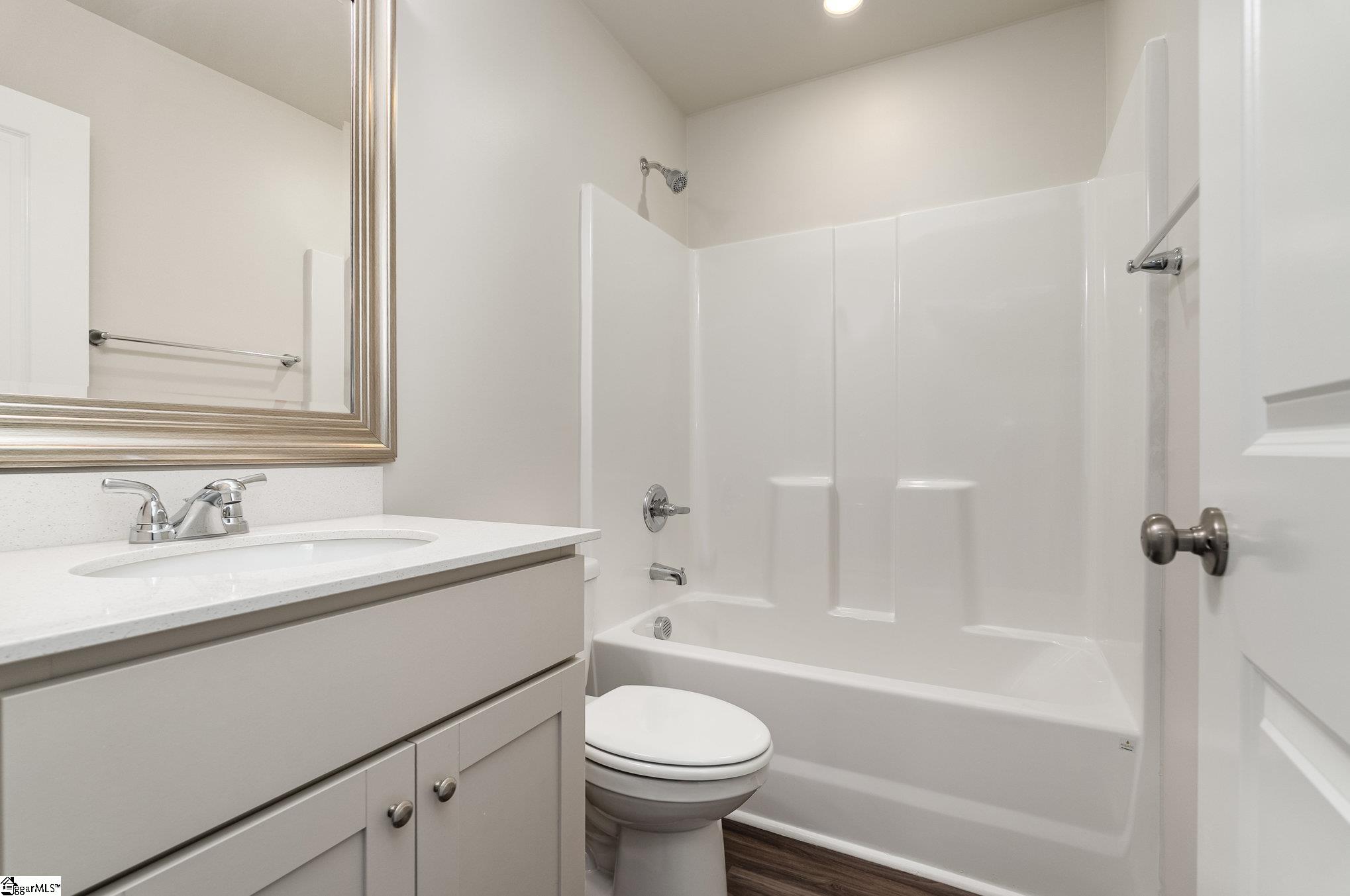 MLS #1574297 image #21