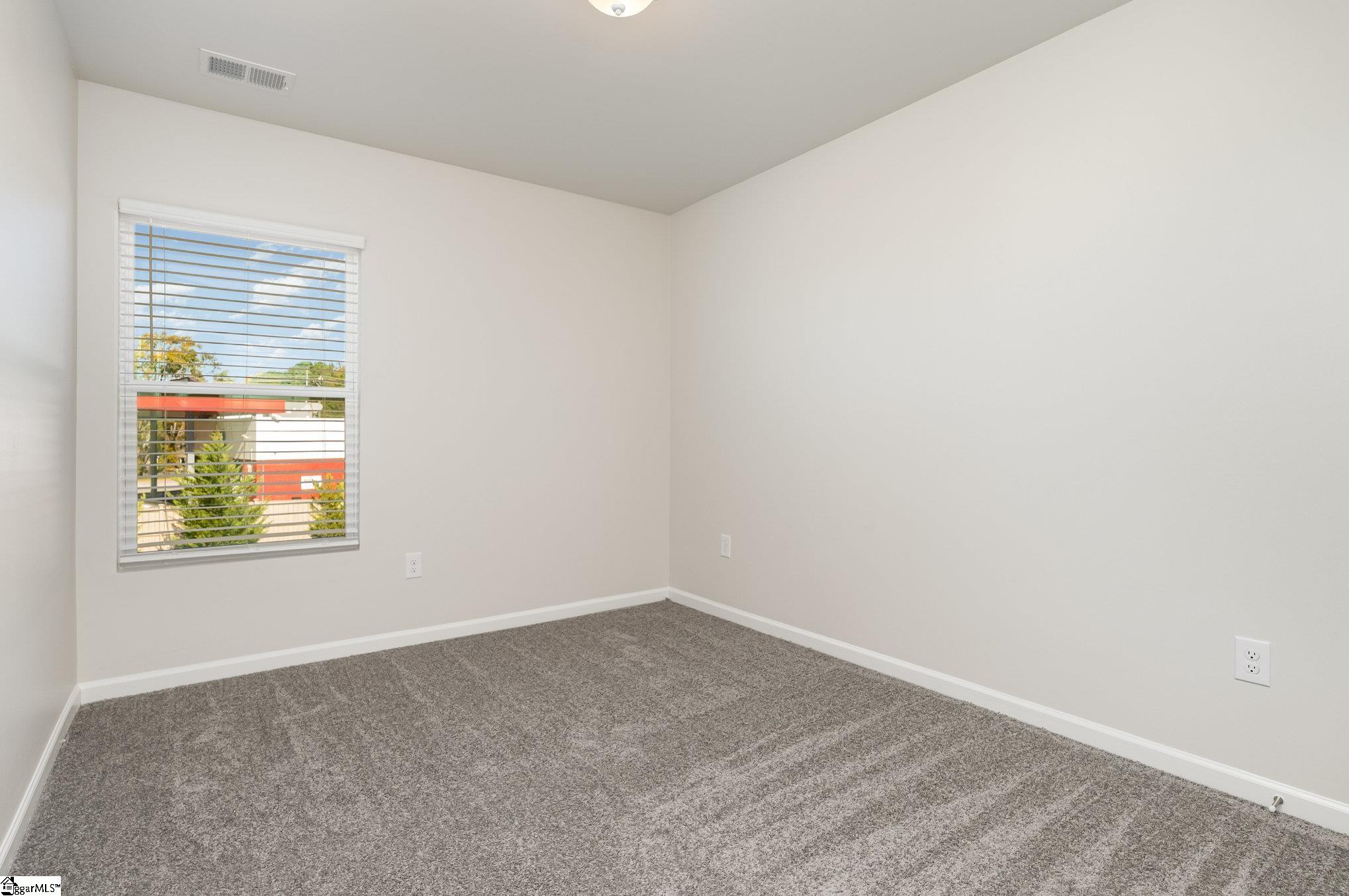 MLS #1574297 image #23