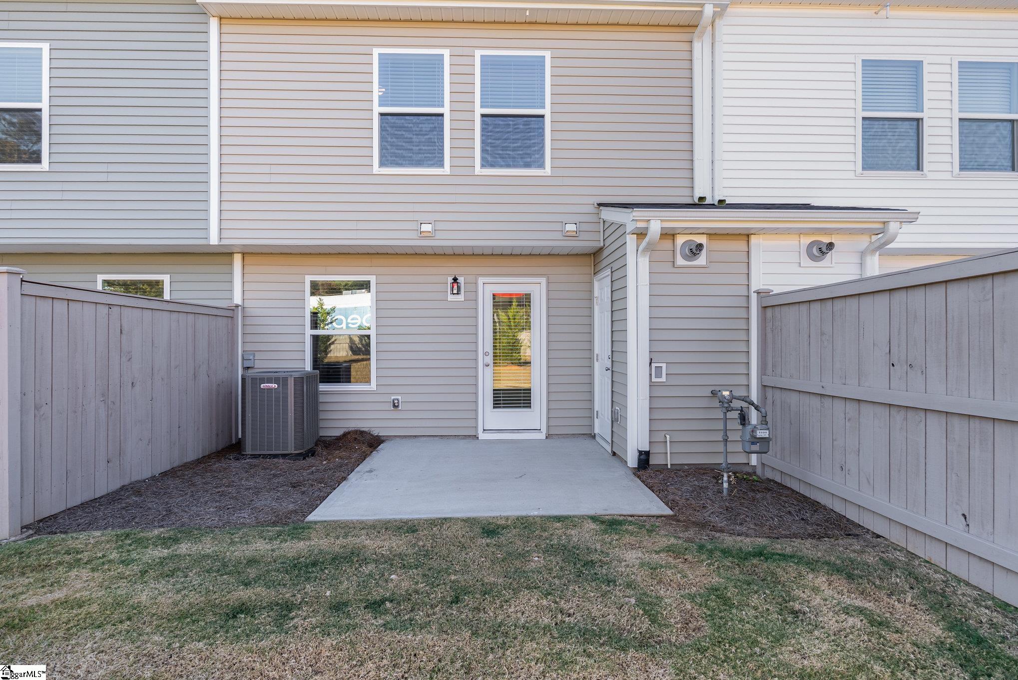 MLS #1574297 image #24