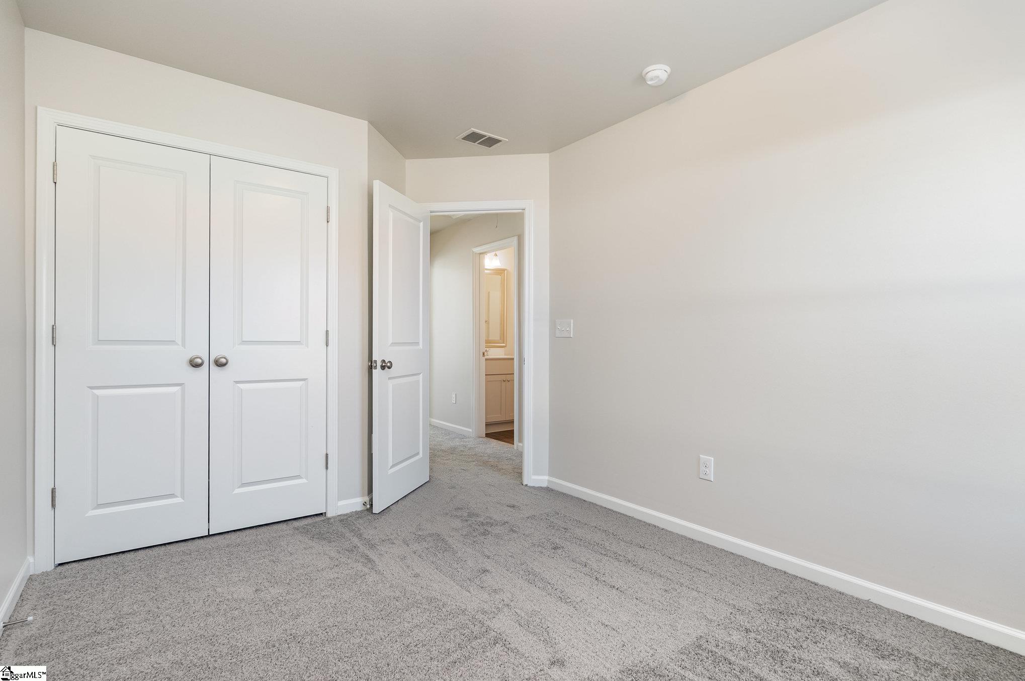 MLS #1574297 image #25