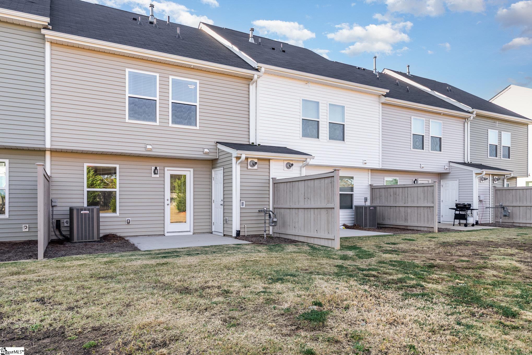 MLS #1574297 image #26