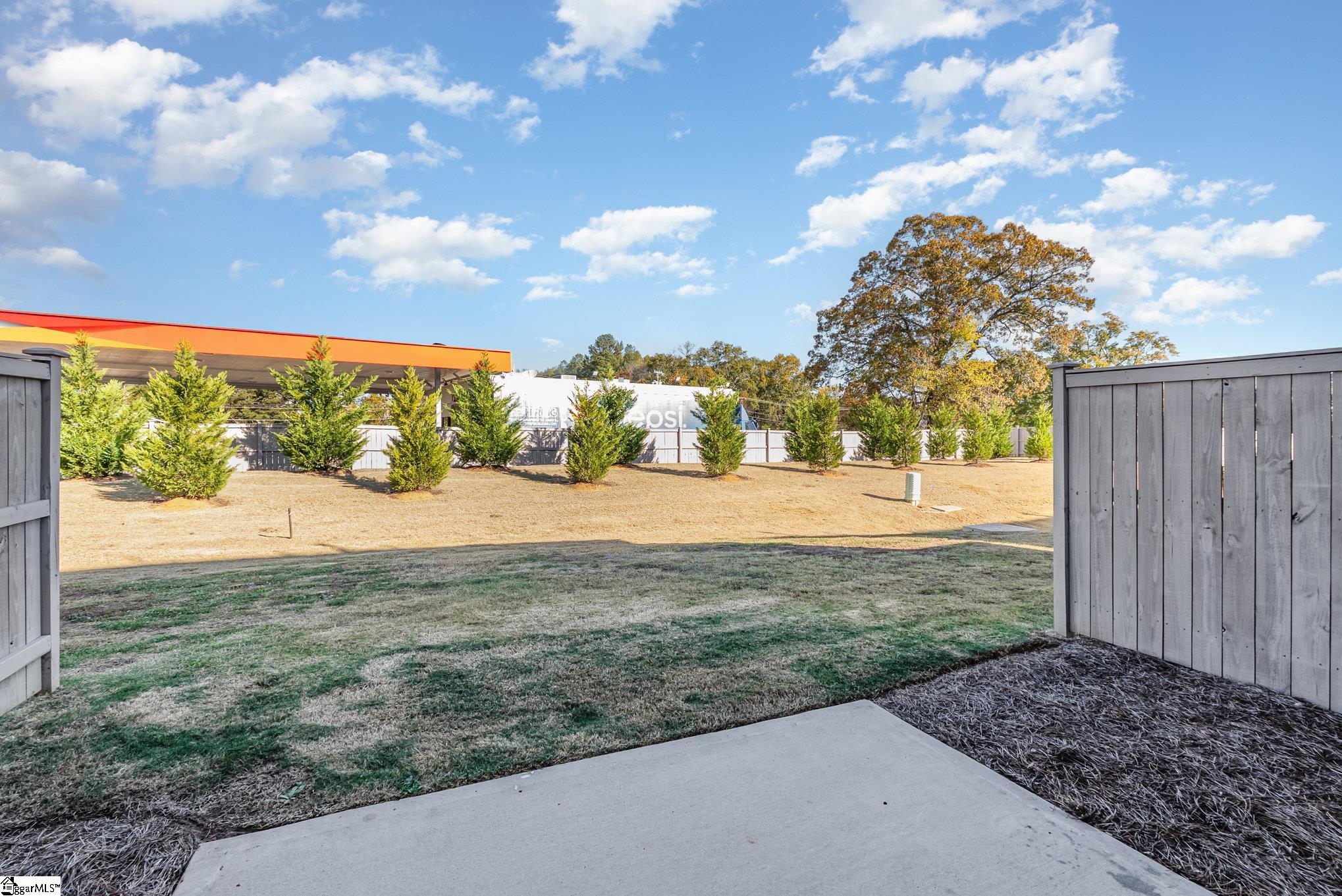 MLS #1574297 image #28